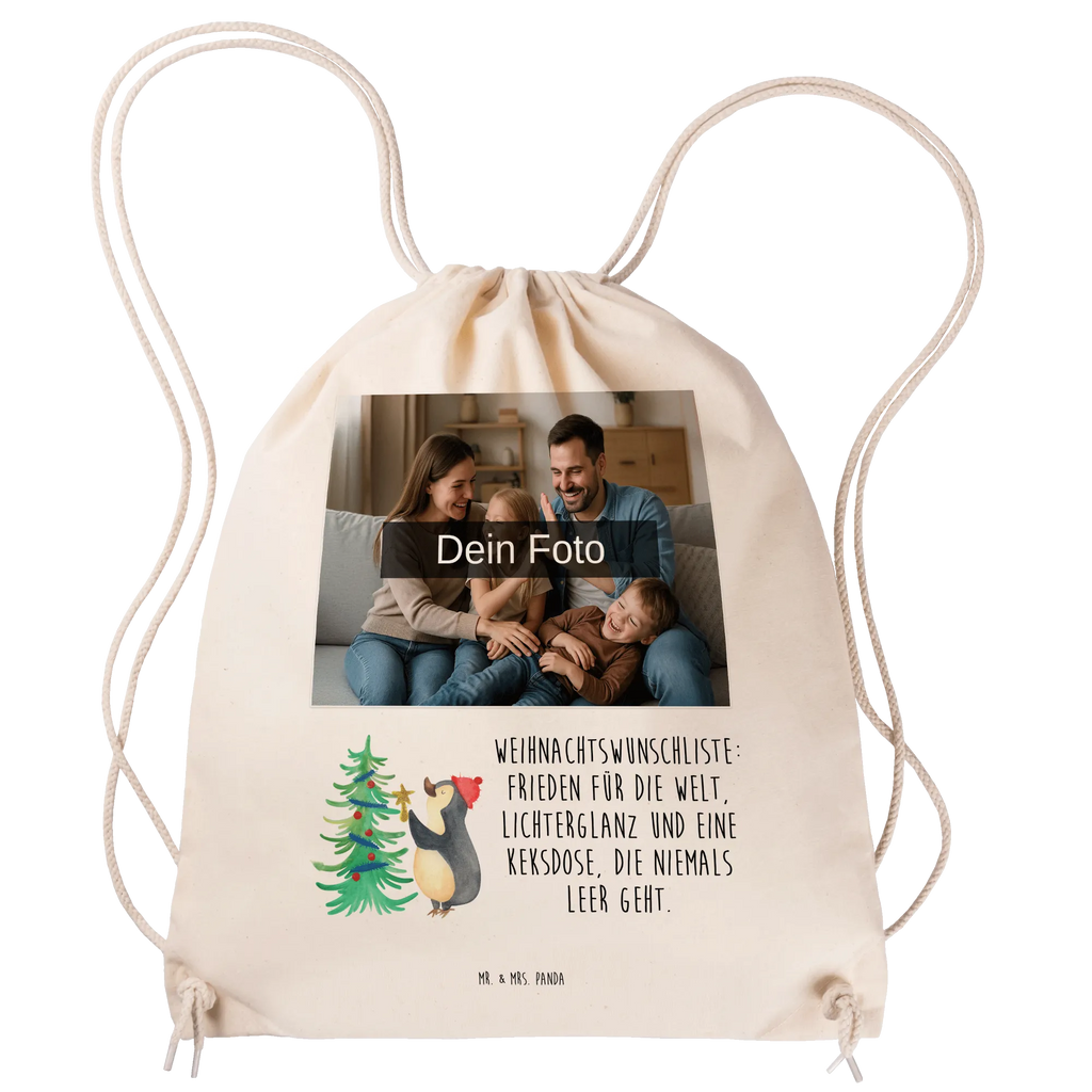 Personalisierter Foto Sportbeutel Pinguin Weihnachtsbaum Sportrucksack Mit Foto, Sportbeutel Für Schule Mit Foto, Öko Sportbeutel Mit Foto, Schwarzer Sportbeutel Mit Wunschfoto, Foto Turnbeutel Jungen, Sportbeutel Mit Haustierfoto, Waschbarer Sportbeutel Mit Foto, Turnbeutel Mit Foto, Sportbeutel Mit Eigenem Bild, Personalisierter Sportbeutel Mit Foto, Sportbeutel Mit Familienfoto, Sportbeutel Mit Fotodruck, Leichter Sportbeutel Mit Bild, Sportbeutel Mit Bild Und Namen, Foto Turnbeutel Mädchen, Sportbeutel Mit Foto Und Text, Weißer Sportbeutel Mit Bild, Sportbeutel Mit Foto, Bunter Sportbeutel Mit Foto, Sportbeutel Mit Urlaubsbild, Sportbeutel Mit Wunschfoto, Gymbag Mit Bild, Sportbeutel Für Erwachsene Mit Foto, Geschenkidee Sportbeutel Mit Eigenem Foto, Sportbeutel Bedruckt Mit Foto, Faltbarer Sportbeutel Mit Wunschbild, Sportbeutel Mit Foto Für Sport Und Freizeit, Foto Sportbeutel Für Kinder, Sportbeutel Für Kita Mit Wunschbild, Sportbeutel Selbst Gestalten Mit Foto, Winter, Weihnachten, Weihnachtsdeko, Nikolaus, Advent, Heiligabend, Wintermotiv, Pinguin