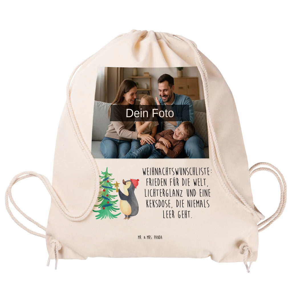 Personalisierter Foto Sportbeutel Pinguin Weihnachtsbaum Sportrucksack Mit Foto, Sportbeutel Für Schule Mit Foto, Öko Sportbeutel Mit Foto, Schwarzer Sportbeutel Mit Wunschfoto, Foto Turnbeutel Jungen, Sportbeutel Mit Haustierfoto, Waschbarer Sportbeutel Mit Foto, Turnbeutel Mit Foto, Sportbeutel Mit Eigenem Bild, Personalisierter Sportbeutel Mit Foto, Sportbeutel Mit Familienfoto, Sportbeutel Mit Fotodruck, Leichter Sportbeutel Mit Bild, Sportbeutel Mit Bild Und Namen, Foto Turnbeutel Mädchen, Sportbeutel Mit Foto Und Text, Weißer Sportbeutel Mit Bild, Sportbeutel Mit Foto, Bunter Sportbeutel Mit Foto, Sportbeutel Mit Urlaubsbild, Sportbeutel Mit Wunschfoto, Gymbag Mit Bild, Sportbeutel Für Erwachsene Mit Foto, Geschenkidee Sportbeutel Mit Eigenem Foto, Sportbeutel Bedruckt Mit Foto, Faltbarer Sportbeutel Mit Wunschbild, Sportbeutel Mit Foto Für Sport Und Freizeit, Foto Sportbeutel Für Kinder, Sportbeutel Für Kita Mit Wunschbild, Sportbeutel Selbst Gestalten Mit Foto, Winter, Weihnachten, Weihnachtsdeko, Nikolaus, Advent, Heiligabend, Wintermotiv, Pinguin