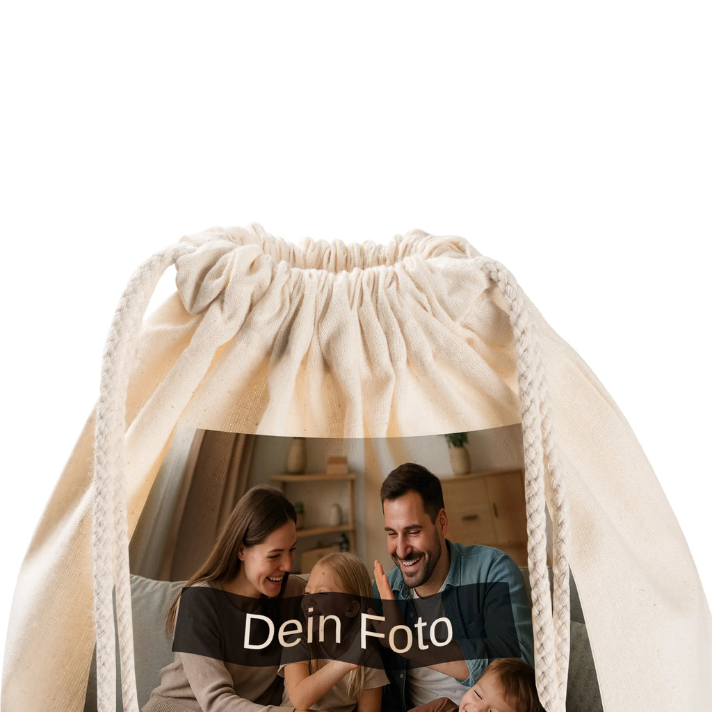 Personalisierter Foto Sportbeutel Pinguin Weihnachtsbaum Sportrucksack Mit Foto, Sportbeutel Für Schule Mit Foto, Öko Sportbeutel Mit Foto, Schwarzer Sportbeutel Mit Wunschfoto, Foto Turnbeutel Jungen, Sportbeutel Mit Haustierfoto, Waschbarer Sportbeutel Mit Foto, Turnbeutel Mit Foto, Sportbeutel Mit Eigenem Bild, Personalisierter Sportbeutel Mit Foto, Sportbeutel Mit Familienfoto, Sportbeutel Mit Fotodruck, Leichter Sportbeutel Mit Bild, Sportbeutel Mit Bild Und Namen, Foto Turnbeutel Mädchen, Sportbeutel Mit Foto Und Text, Weißer Sportbeutel Mit Bild, Sportbeutel Mit Foto, Bunter Sportbeutel Mit Foto, Sportbeutel Mit Urlaubsbild, Sportbeutel Mit Wunschfoto, Gymbag Mit Bild, Sportbeutel Für Erwachsene Mit Foto, Geschenkidee Sportbeutel Mit Eigenem Foto, Sportbeutel Bedruckt Mit Foto, Faltbarer Sportbeutel Mit Wunschbild, Sportbeutel Mit Foto Für Sport Und Freizeit, Foto Sportbeutel Für Kinder, Sportbeutel Für Kita Mit Wunschbild, Sportbeutel Selbst Gestalten Mit Foto, Winter, Weihnachten, Weihnachtsdeko, Nikolaus, Advent, Heiligabend, Wintermotiv, Pinguin