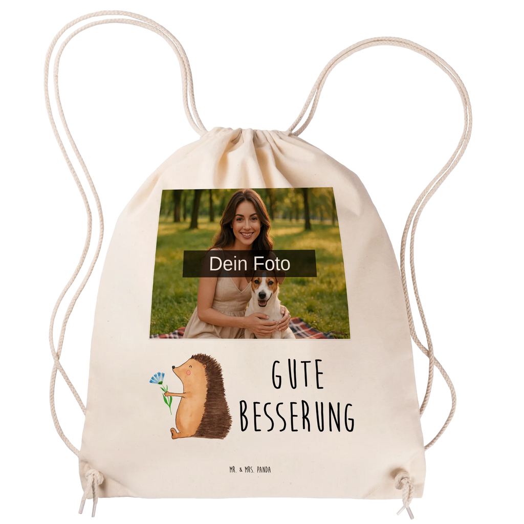 Personalisierter Foto Sportbeutel Igel Blumen Waschbarer Sportbeutel Mit Foto, Sportrucksack Mit Foto, Sportbeutel Mit Foto Für Sport Und Freizeit, Personalisierter Sportbeutel Mit Foto, Foto Turnbeutel Mädchen, Sportbeutel Mit Foto, Sportbeutel Mit Bild Und Namen, Sportbeutel Mit Foto Und Text, Sportbeutel Bedruckt Mit Foto, Sportbeutel Mit Wunschfoto, Foto Sportbeutel Für Kinder, Bunter Sportbeutel Mit Foto, Faltbarer Sportbeutel Mit Wunschbild, Sportbeutel Mit Familienfoto, Sportbeutel Für Erwachsene Mit Foto, Schwarzer Sportbeutel Mit Wunschfoto, Öko Sportbeutel Mit Foto, Turnbeutel Mit Foto, Sportbeutel Mit Fotodruck, Gymbag Mit Bild, Sportbeutel Für Kita Mit Wunschbild, Leichter Sportbeutel Mit Bild, Sportbeutel Für Schule Mit Foto, Sportbeutel Mit Haustierfoto, Weißer Sportbeutel Mit Bild, Geschenkidee Sportbeutel Mit Eigenem Foto, Sportbeutel Mit Urlaubsbild, Sportbeutel Selbst Gestalten Mit Foto, Sportbeutel Mit Eigenem Bild, Foto Turnbeutel Jungen, Tiermotive, Gute Laune, lustige Sprüche, Tiere, Besuch, Krankenhaus, krank, Genesungswünsche, Gute Besserung, Igel, Krankheit