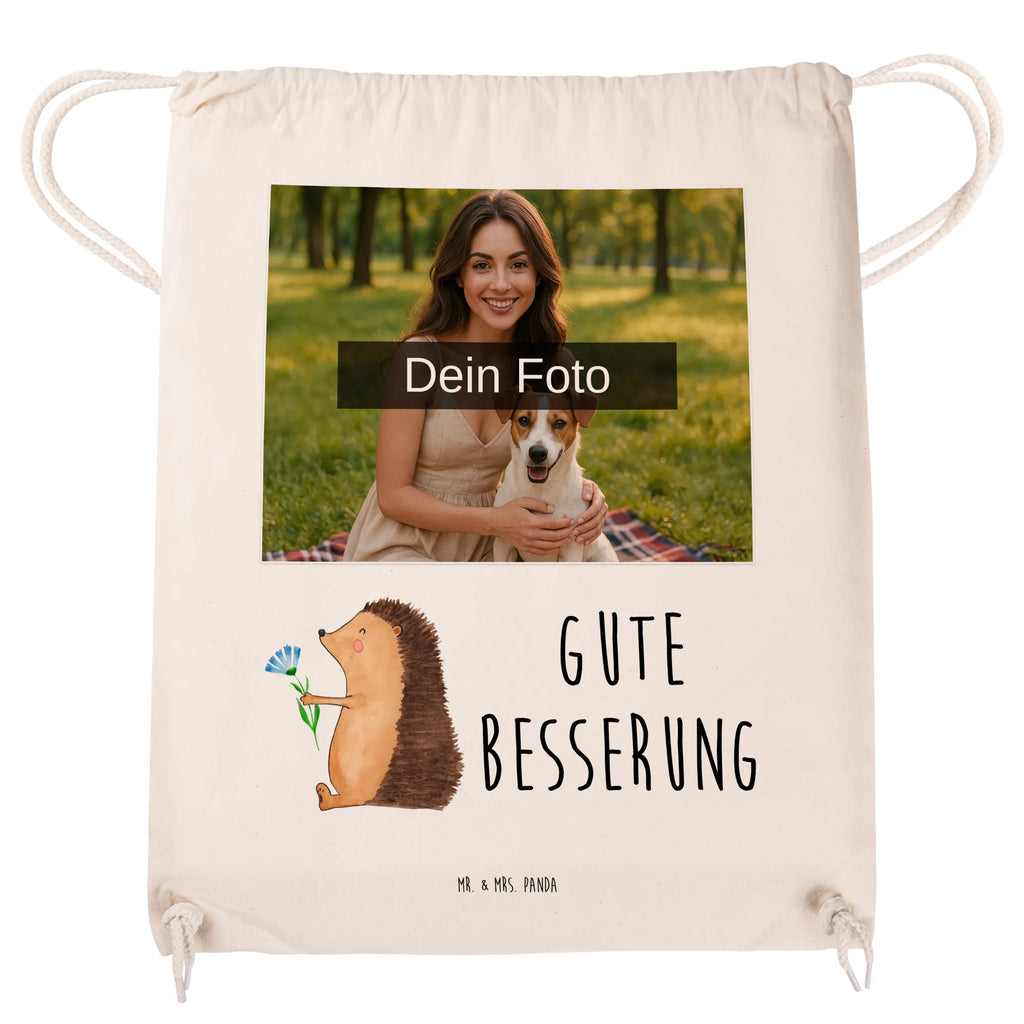 Personalisierter Foto Sportbeutel Igel Blumen Waschbarer Sportbeutel Mit Foto, Sportrucksack Mit Foto, Sportbeutel Mit Foto Für Sport Und Freizeit, Personalisierter Sportbeutel Mit Foto, Foto Turnbeutel Mädchen, Sportbeutel Mit Foto, Sportbeutel Mit Bild Und Namen, Sportbeutel Mit Foto Und Text, Sportbeutel Bedruckt Mit Foto, Sportbeutel Mit Wunschfoto, Foto Sportbeutel Für Kinder, Bunter Sportbeutel Mit Foto, Faltbarer Sportbeutel Mit Wunschbild, Sportbeutel Mit Familienfoto, Sportbeutel Für Erwachsene Mit Foto, Schwarzer Sportbeutel Mit Wunschfoto, Öko Sportbeutel Mit Foto, Turnbeutel Mit Foto, Sportbeutel Mit Fotodruck, Gymbag Mit Bild, Sportbeutel Für Kita Mit Wunschbild, Leichter Sportbeutel Mit Bild, Sportbeutel Für Schule Mit Foto, Sportbeutel Mit Haustierfoto, Weißer Sportbeutel Mit Bild, Geschenkidee Sportbeutel Mit Eigenem Foto, Sportbeutel Mit Urlaubsbild, Sportbeutel Selbst Gestalten Mit Foto, Sportbeutel Mit Eigenem Bild, Foto Turnbeutel Jungen, Tiermotive, Gute Laune, lustige Sprüche, Tiere, Besuch, Krankenhaus, krank, Genesungswünsche, Gute Besserung, Igel, Krankheit