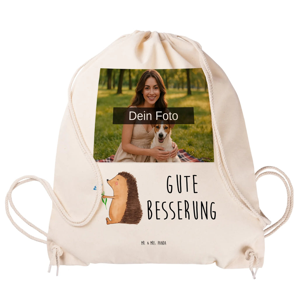 Personalisierter Foto Sportbeutel Igel Blumen Waschbarer Sportbeutel Mit Foto, Sportrucksack Mit Foto, Sportbeutel Mit Foto Für Sport Und Freizeit, Personalisierter Sportbeutel Mit Foto, Foto Turnbeutel Mädchen, Sportbeutel Mit Foto, Sportbeutel Mit Bild Und Namen, Sportbeutel Mit Foto Und Text, Sportbeutel Bedruckt Mit Foto, Sportbeutel Mit Wunschfoto, Foto Sportbeutel Für Kinder, Bunter Sportbeutel Mit Foto, Faltbarer Sportbeutel Mit Wunschbild, Sportbeutel Mit Familienfoto, Sportbeutel Für Erwachsene Mit Foto, Schwarzer Sportbeutel Mit Wunschfoto, Öko Sportbeutel Mit Foto, Turnbeutel Mit Foto, Sportbeutel Mit Fotodruck, Gymbag Mit Bild, Sportbeutel Für Kita Mit Wunschbild, Leichter Sportbeutel Mit Bild, Sportbeutel Für Schule Mit Foto, Sportbeutel Mit Haustierfoto, Weißer Sportbeutel Mit Bild, Geschenkidee Sportbeutel Mit Eigenem Foto, Sportbeutel Mit Urlaubsbild, Sportbeutel Selbst Gestalten Mit Foto, Sportbeutel Mit Eigenem Bild, Foto Turnbeutel Jungen, Tiermotive, Gute Laune, lustige Sprüche, Tiere, Besuch, Krankenhaus, krank, Genesungswünsche, Gute Besserung, Igel, Krankheit