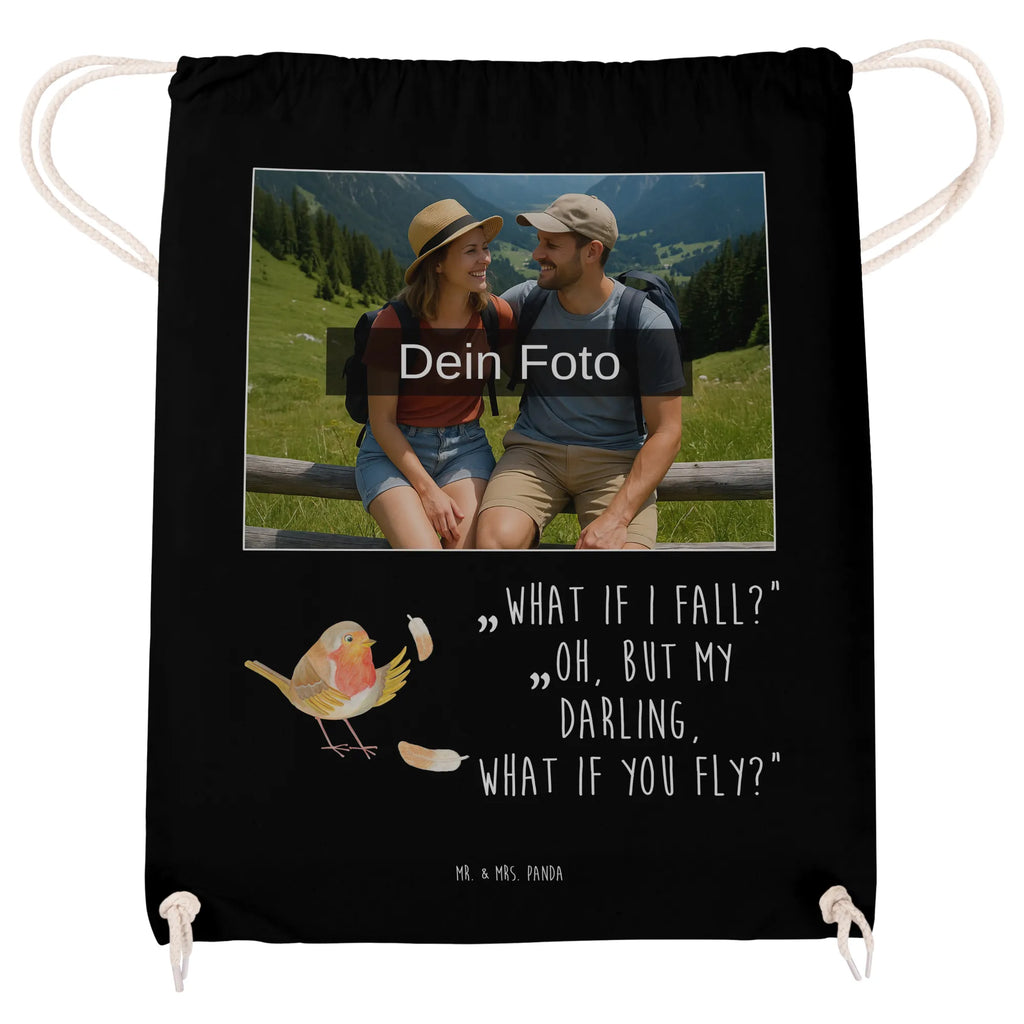 Personalisierter Foto Sportbeutel Rotkehlchen Federn Sportbeutel Mit Wunschfoto, Sportbeutel Mit Bild Und Namen, Foto Sportbeutel Für Kinder, Sportbeutel Mit Fotodruck, Sportbeutel Für Schule Mit Foto, Waschbarer Sportbeutel Mit Foto, Sportrucksack Mit Foto, Faltbarer Sportbeutel Mit Wunschbild, Weißer Sportbeutel Mit Bild, Foto Turnbeutel Jungen, Sportbeutel Für Kita Mit Wunschbild, Sportbeutel Mit Haustierfoto, Sportbeutel Mit Urlaubsbild, Öko Sportbeutel Mit Foto, Sportbeutel Mit Foto Für Sport Und Freizeit, Bunter Sportbeutel Mit Foto, Gymbag Mit Bild, Schwarzer Sportbeutel Mit Wunschfoto, Sportbeutel Mit Foto Und Text, Sportbeutel Mit Familienfoto, Sportbeutel Mit Eigenem Bild, Turnbeutel Mit Foto, Sportbeutel Für Erwachsene Mit Foto, Sportbeutel Bedruckt Mit Foto, Sportbeutel Selbst Gestalten Mit Foto, Leichter Sportbeutel Mit Bild, Geschenkidee Sportbeutel Mit Eigenem Foto, Personalisierter Sportbeutel Mit Foto, Sportbeutel Mit Foto, Foto Turnbeutel Mädchen, Tiermotive, Gute Laune, lustige Sprüche, Tiere, Spruch Motivation, Vogel, Rotkehlchen, fliegen, Motivation Sprüche, Motivationsbilder, What if i fall, Spruch Mut