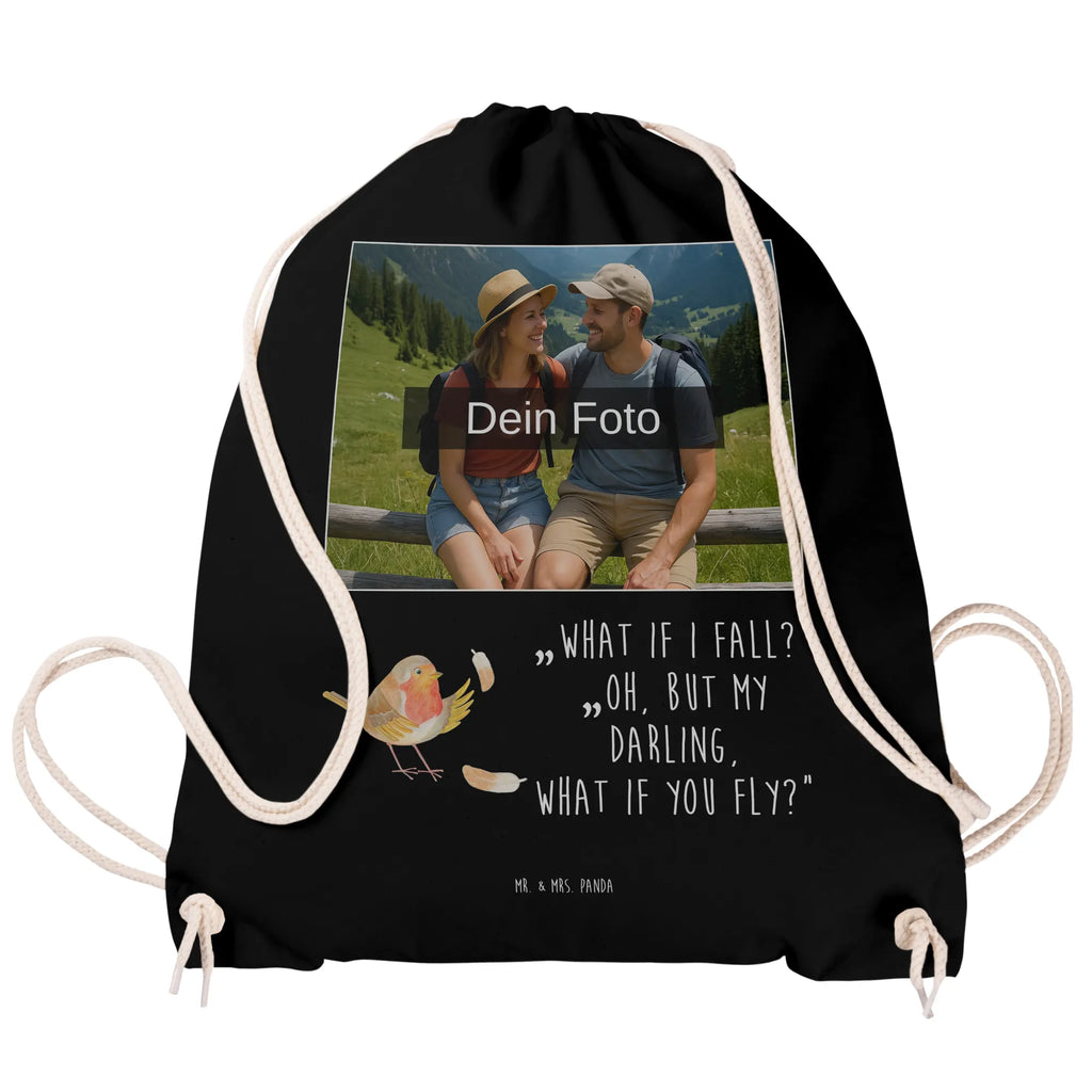 Personalisierter Foto Sportbeutel Rotkehlchen Federn Sportbeutel Mit Wunschfoto, Sportbeutel Mit Bild Und Namen, Foto Sportbeutel Für Kinder, Sportbeutel Mit Fotodruck, Sportbeutel Für Schule Mit Foto, Waschbarer Sportbeutel Mit Foto, Sportrucksack Mit Foto, Faltbarer Sportbeutel Mit Wunschbild, Weißer Sportbeutel Mit Bild, Foto Turnbeutel Jungen, Sportbeutel Für Kita Mit Wunschbild, Sportbeutel Mit Haustierfoto, Sportbeutel Mit Urlaubsbild, Öko Sportbeutel Mit Foto, Sportbeutel Mit Foto Für Sport Und Freizeit, Bunter Sportbeutel Mit Foto, Gymbag Mit Bild, Schwarzer Sportbeutel Mit Wunschfoto, Sportbeutel Mit Foto Und Text, Sportbeutel Mit Familienfoto, Sportbeutel Mit Eigenem Bild, Turnbeutel Mit Foto, Sportbeutel Für Erwachsene Mit Foto, Sportbeutel Bedruckt Mit Foto, Sportbeutel Selbst Gestalten Mit Foto, Leichter Sportbeutel Mit Bild, Geschenkidee Sportbeutel Mit Eigenem Foto, Personalisierter Sportbeutel Mit Foto, Sportbeutel Mit Foto, Foto Turnbeutel Mädchen, Tiermotive, Gute Laune, lustige Sprüche, Tiere, Spruch Motivation, Vogel, Rotkehlchen, fliegen, Motivation Sprüche, Motivationsbilder, What if i fall, Spruch Mut