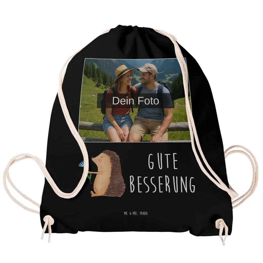 Personalisierter Foto Sportbeutel Igel Blumen Waschbarer Sportbeutel Mit Foto, Sportrucksack Mit Foto, Sportbeutel Mit Foto Für Sport Und Freizeit, Personalisierter Sportbeutel Mit Foto, Foto Turnbeutel Mädchen, Sportbeutel Mit Foto, Sportbeutel Mit Bild Und Namen, Sportbeutel Mit Foto Und Text, Sportbeutel Bedruckt Mit Foto, Sportbeutel Mit Wunschfoto, Foto Sportbeutel Für Kinder, Bunter Sportbeutel Mit Foto, Faltbarer Sportbeutel Mit Wunschbild, Sportbeutel Mit Familienfoto, Sportbeutel Für Erwachsene Mit Foto, Schwarzer Sportbeutel Mit Wunschfoto, Öko Sportbeutel Mit Foto, Turnbeutel Mit Foto, Sportbeutel Mit Fotodruck, Gymbag Mit Bild, Sportbeutel Für Kita Mit Wunschbild, Leichter Sportbeutel Mit Bild, Sportbeutel Für Schule Mit Foto, Sportbeutel Mit Haustierfoto, Weißer Sportbeutel Mit Bild, Geschenkidee Sportbeutel Mit Eigenem Foto, Sportbeutel Mit Urlaubsbild, Sportbeutel Selbst Gestalten Mit Foto, Sportbeutel Mit Eigenem Bild, Foto Turnbeutel Jungen, Tiermotive, Gute Laune, lustige Sprüche, Tiere, Besuch, Krankenhaus, krank, Genesungswünsche, Gute Besserung, Igel, Krankheit