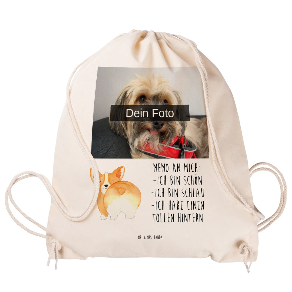 Personalisierter Foto Sportbeutel Corgi Po Schwarzer Sportbeutel Mit Wunschfoto, Sportbeutel Mit Fotodruck, Sportbeutel Mit Foto Und Text, Sportbeutel Bedruckt Mit Foto, Sportbeutel Mit Foto, Bunter Sportbeutel Mit Foto, Sportbeutel Mit Wunschfoto, Sportrucksack Mit Foto, Sportbeutel Mit Urlaubsbild, Geschenkidee Sportbeutel Mit Eigenem Foto, Sportbeutel Mit Eigenem Bild, Turnbeutel Mit Foto, Öko Sportbeutel Mit Foto, Gymbag Mit Bild, Sportbeutel Mit Bild Und Namen, Weißer Sportbeutel Mit Bild, Sportbeutel Selbst Gestalten Mit Foto, Foto Sportbeutel Für Kinder, Sportbeutel Mit Foto Für Sport Und Freizeit, Leichter Sportbeutel Mit Bild, Foto Turnbeutel Mädchen, Faltbarer Sportbeutel Mit Wunschbild, Sportbeutel Für Schule Mit Foto, Foto Turnbeutel Jungen, Sportbeutel Mit Haustierfoto, Waschbarer Sportbeutel Mit Foto, Personalisierter Sportbeutel Mit Foto, Sportbeutel Für Kita Mit Wunschbild, Sportbeutel Für Erwachsene Mit Foto, Sportbeutel Mit Familienfoto, Hund, Hundemotiv, Haustier, Hunderasse, Tierliebhaber, Hundebesitzer, Sprüche, Selbstliebe, Corgie, Hundeliebe, Spruch, Motivation