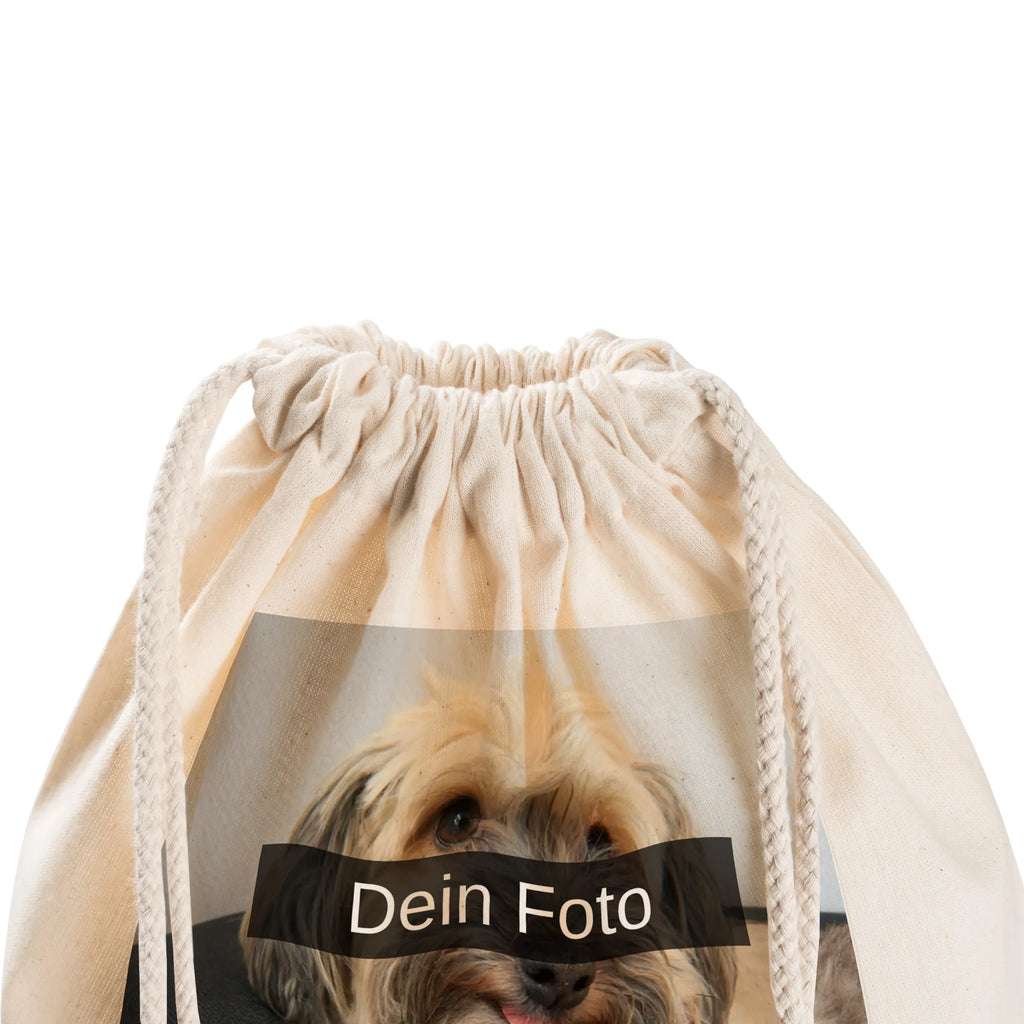 Personalisierter Foto Sportbeutel Corgi Po Schwarzer Sportbeutel Mit Wunschfoto, Sportbeutel Mit Fotodruck, Sportbeutel Mit Foto Und Text, Sportbeutel Bedruckt Mit Foto, Sportbeutel Mit Foto, Bunter Sportbeutel Mit Foto, Sportbeutel Mit Wunschfoto, Sportrucksack Mit Foto, Sportbeutel Mit Urlaubsbild, Geschenkidee Sportbeutel Mit Eigenem Foto, Sportbeutel Mit Eigenem Bild, Turnbeutel Mit Foto, Öko Sportbeutel Mit Foto, Gymbag Mit Bild, Sportbeutel Mit Bild Und Namen, Weißer Sportbeutel Mit Bild, Sportbeutel Selbst Gestalten Mit Foto, Foto Sportbeutel Für Kinder, Sportbeutel Mit Foto Für Sport Und Freizeit, Leichter Sportbeutel Mit Bild, Foto Turnbeutel Mädchen, Faltbarer Sportbeutel Mit Wunschbild, Sportbeutel Für Schule Mit Foto, Foto Turnbeutel Jungen, Sportbeutel Mit Haustierfoto, Waschbarer Sportbeutel Mit Foto, Personalisierter Sportbeutel Mit Foto, Sportbeutel Für Kita Mit Wunschbild, Sportbeutel Für Erwachsene Mit Foto, Sportbeutel Mit Familienfoto, Hund, Hundemotiv, Haustier, Hunderasse, Tierliebhaber, Hundebesitzer, Sprüche, Selbstliebe, Corgie, Hundeliebe, Spruch, Motivation
