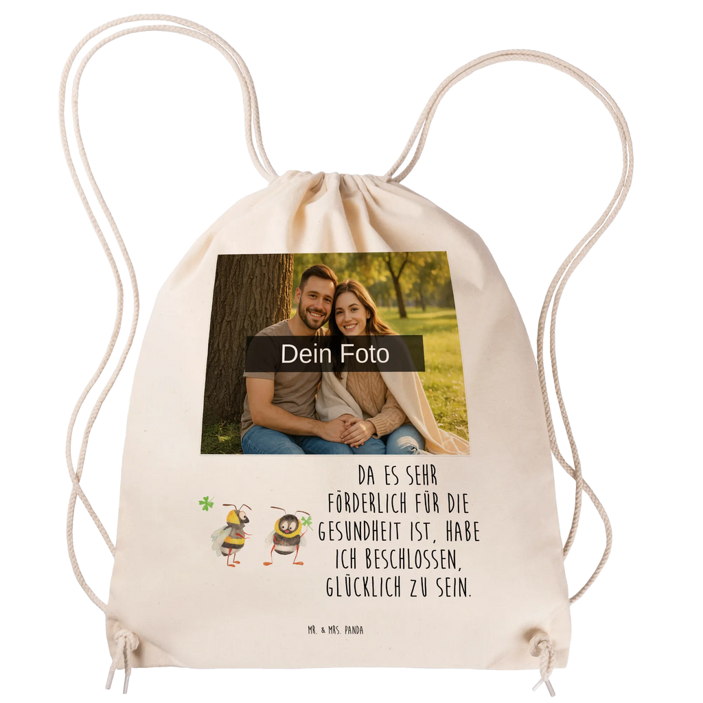 Personalisierter Foto Sportbeutel Hummeln Kleeblatt Personalisierter Sportbeutel Mit Foto, Sportbeutel Mit Foto Und Text, Geschenkidee Sportbeutel Mit Eigenem Foto, Weißer Sportbeutel Mit Bild, Sportbeutel Mit Familienfoto, Leichter Sportbeutel Mit Bild, Sportbeutel Mit Fotodruck, Bunter Sportbeutel Mit Foto, Sportbeutel Mit Haustierfoto, Gymbag Mit Bild, Foto Turnbeutel Jungen, Foto Turnbeutel Mädchen, Foto Sportbeutel Für Kinder, Sportbeutel Mit Foto Für Sport Und Freizeit, Sportbeutel Mit Foto, Schwarzer Sportbeutel Mit Wunschfoto, Öko Sportbeutel Mit Foto, Waschbarer Sportbeutel Mit Foto, Sportbeutel Bedruckt Mit Foto, Sportbeutel Mit Urlaubsbild, Sportbeutel Mit Wunschfoto, Sportbeutel Für Erwachsene Mit Foto, Sportbeutel Selbst Gestalten Mit Foto, Faltbarer Sportbeutel Mit Wunschbild, Sportbeutel Für Schule Mit Foto, Sportbeutel Für Kita Mit Wunschbild, Sportrucksack Mit Foto, Turnbeutel Mit Foto, Sportbeutel Mit Eigenem Bild, Sportbeutel Mit Bild Und Namen, Lustige Sprüche, Tiere, Tiermotive, Gute Laune, glücklich sein, Spruch Positiv, glücklich Werden, Biene, Hummel, Spruch Fröhlich, Biene Deko, Spruch schön
