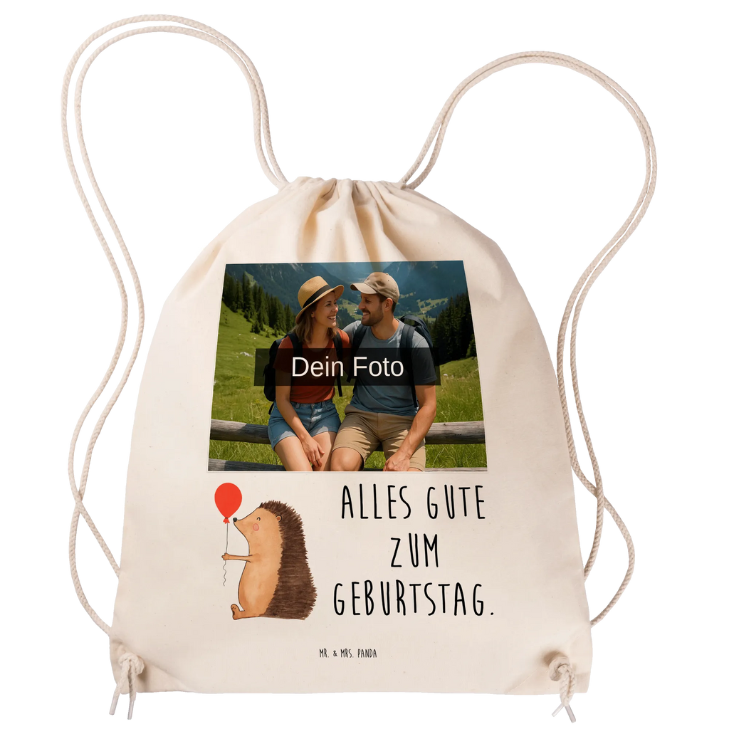 Personalisierter Foto Sportbeutel Igel Luftballon Faltbarer Sportbeutel Mit Wunschbild, Sportbeutel Mit Foto Für Sport Und Freizeit, Sportbeutel Mit Bild Und Namen, Sportbeutel Mit Foto, Öko Sportbeutel Mit Foto, Sportbeutel Für Erwachsene Mit Foto, Leichter Sportbeutel Mit Bild, Sportbeutel Mit Wunschfoto, Geschenkidee Sportbeutel Mit Eigenem Foto, Personalisierter Sportbeutel Mit Foto, Sportbeutel Für Kita Mit Wunschbild, Sportbeutel Mit Eigenem Bild, Turnbeutel Mit Foto, Sportbeutel Mit Foto Und Text, Sportrucksack Mit Foto, Foto Turnbeutel Mädchen, Bunter Sportbeutel Mit Foto, Waschbarer Sportbeutel Mit Foto, Schwarzer Sportbeutel Mit Wunschfoto, Foto Turnbeutel Jungen, Foto Sportbeutel Für Kinder, Sportbeutel Bedruckt Mit Foto, Sportbeutel Selbst Gestalten Mit Foto, Sportbeutel Mit Haustierfoto, Gymbag Mit Bild, Sportbeutel Mit Fotodruck, Weißer Sportbeutel Mit Bild, Sportbeutel Mit Familienfoto, Sportbeutel Mit Urlaubsbild, Sportbeutel Für Schule Mit Foto, Tiermotive, Gute Laune, lustige Sprüche, Tiere, Geburtstag, Happy Birthday, Igel, Ballon, Herzlichen Glückwunsch, Glückwunsch, Geburtstagskind