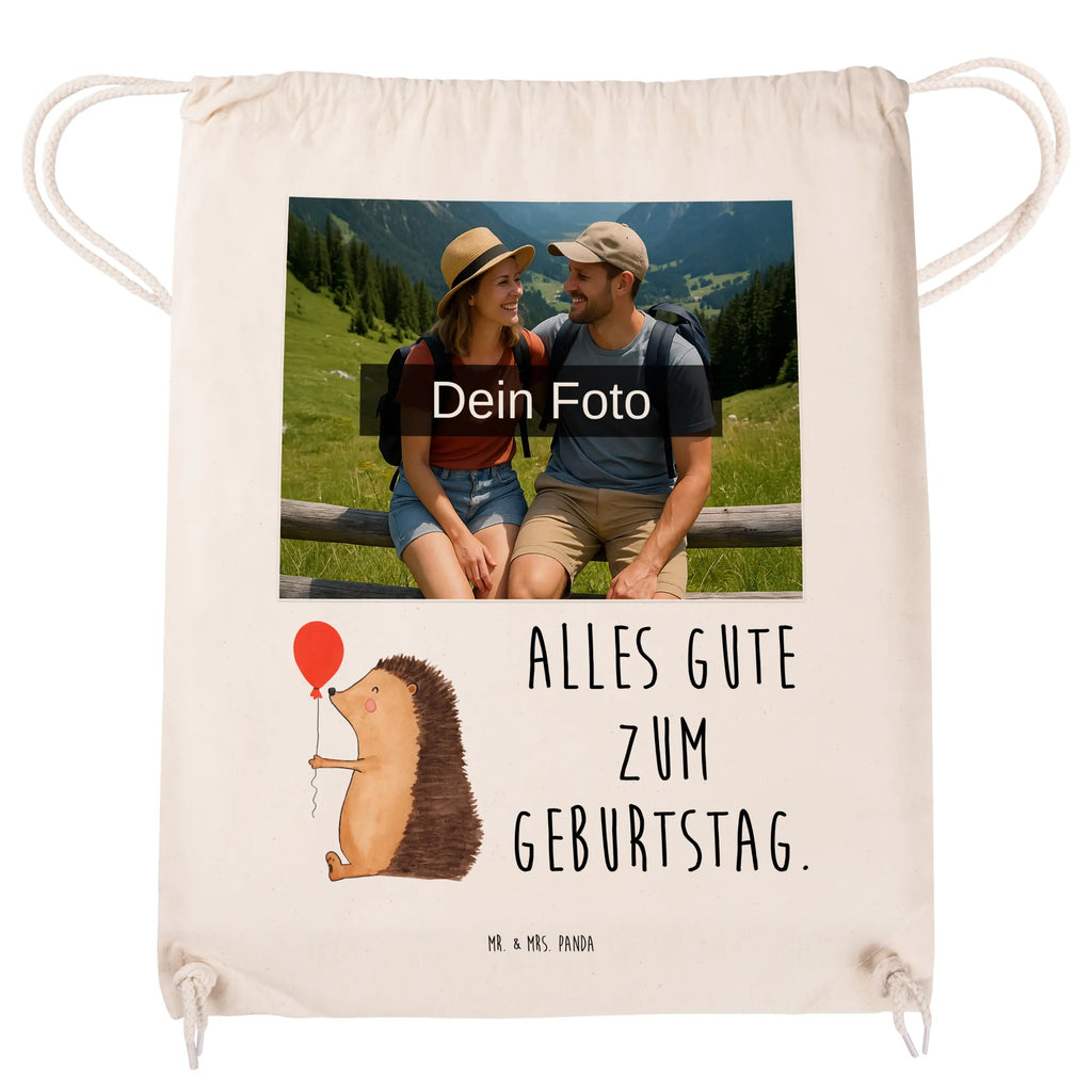 Personalisierter Foto Sportbeutel Igel Luftballon Faltbarer Sportbeutel Mit Wunschbild, Sportbeutel Mit Foto Für Sport Und Freizeit, Sportbeutel Mit Bild Und Namen, Sportbeutel Mit Foto, Öko Sportbeutel Mit Foto, Sportbeutel Für Erwachsene Mit Foto, Leichter Sportbeutel Mit Bild, Sportbeutel Mit Wunschfoto, Geschenkidee Sportbeutel Mit Eigenem Foto, Personalisierter Sportbeutel Mit Foto, Sportbeutel Für Kita Mit Wunschbild, Sportbeutel Mit Eigenem Bild, Turnbeutel Mit Foto, Sportbeutel Mit Foto Und Text, Sportrucksack Mit Foto, Foto Turnbeutel Mädchen, Bunter Sportbeutel Mit Foto, Waschbarer Sportbeutel Mit Foto, Schwarzer Sportbeutel Mit Wunschfoto, Foto Turnbeutel Jungen, Foto Sportbeutel Für Kinder, Sportbeutel Bedruckt Mit Foto, Sportbeutel Selbst Gestalten Mit Foto, Sportbeutel Mit Haustierfoto, Gymbag Mit Bild, Sportbeutel Mit Fotodruck, Weißer Sportbeutel Mit Bild, Sportbeutel Mit Familienfoto, Sportbeutel Mit Urlaubsbild, Sportbeutel Für Schule Mit Foto, Tiermotive, Gute Laune, lustige Sprüche, Tiere, Geburtstag, Happy Birthday, Igel, Ballon, Herzlichen Glückwunsch, Glückwunsch, Geburtstagskind