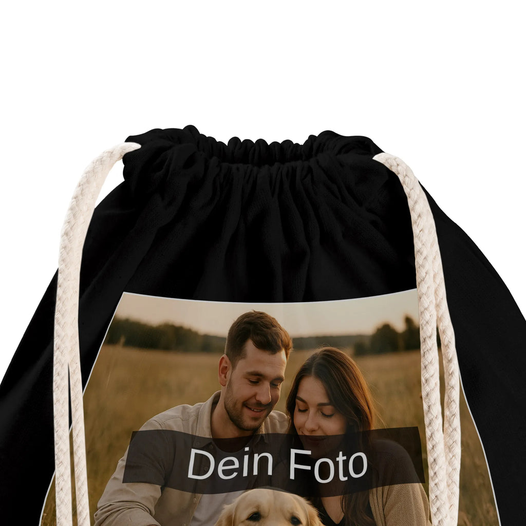 Personalisierter Foto Sportbeutel Hummeln Kleeblatt Personalisierter Sportbeutel Mit Foto, Sportbeutel Mit Foto Und Text, Geschenkidee Sportbeutel Mit Eigenem Foto, Weißer Sportbeutel Mit Bild, Sportbeutel Mit Familienfoto, Leichter Sportbeutel Mit Bild, Sportbeutel Mit Fotodruck, Bunter Sportbeutel Mit Foto, Sportbeutel Mit Haustierfoto, Gymbag Mit Bild, Foto Turnbeutel Jungen, Foto Turnbeutel Mädchen, Foto Sportbeutel Für Kinder, Sportbeutel Mit Foto Für Sport Und Freizeit, Sportbeutel Mit Foto, Schwarzer Sportbeutel Mit Wunschfoto, Öko Sportbeutel Mit Foto, Waschbarer Sportbeutel Mit Foto, Sportbeutel Bedruckt Mit Foto, Sportbeutel Mit Urlaubsbild, Sportbeutel Mit Wunschfoto, Sportbeutel Für Erwachsene Mit Foto, Sportbeutel Selbst Gestalten Mit Foto, Faltbarer Sportbeutel Mit Wunschbild, Sportbeutel Für Schule Mit Foto, Sportbeutel Für Kita Mit Wunschbild, Sportrucksack Mit Foto, Turnbeutel Mit Foto, Sportbeutel Mit Eigenem Bild, Sportbeutel Mit Bild Und Namen, Lustige Sprüche, Tiere, Tiermotive, Gute Laune, glücklich sein, Spruch Positiv, glücklich Werden, Biene, Hummel, Spruch Fröhlich, Biene Deko, Spruch schön