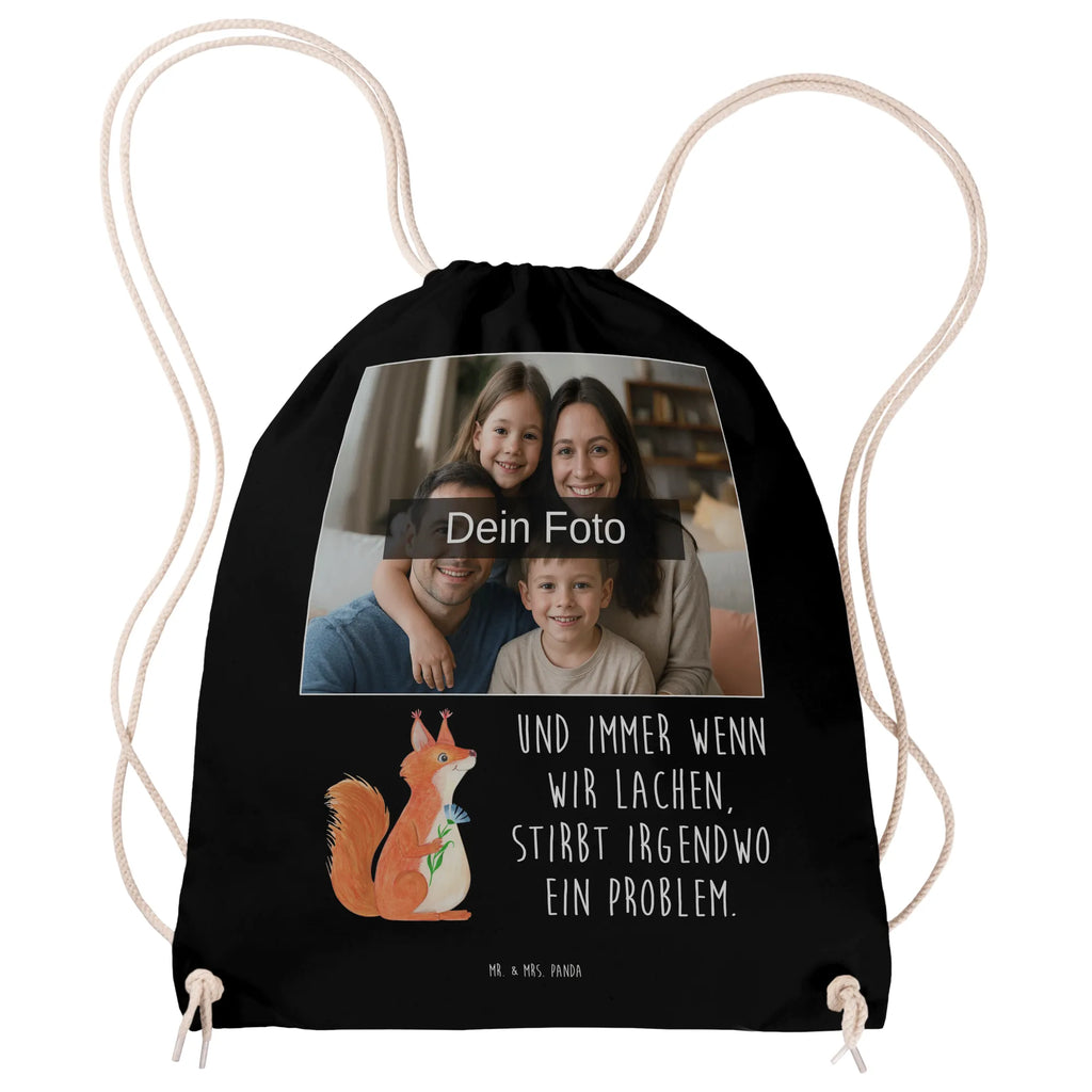 Personalisierter Foto Sportbeutel Eichhörnchen Blume Turnbeutel Mit Foto, Foto Turnbeutel Mädchen, Sportbeutel Mit Bild Und Namen, Sportbeutel Mit Foto Für Sport Und Freizeit, Personalisierter Sportbeutel Mit Foto, Bunter Sportbeutel Mit Foto, Sportbeutel Für Schule Mit Foto, Sportbeutel Mit Foto, Weißer Sportbeutel Mit Bild, Sportbeutel Mit Wunschfoto, Foto Turnbeutel Jungen, Sportbeutel Mit Haustierfoto, Foto Sportbeutel Für Kinder, Sportbeutel Selbst Gestalten Mit Foto, Sportbeutel Mit Familienfoto, Öko Sportbeutel Mit Foto, Sportbeutel Mit Fotodruck, Geschenkidee Sportbeutel Mit Eigenem Foto, Schwarzer Sportbeutel Mit Wunschfoto, Waschbarer Sportbeutel Mit Foto, Sportbeutel Für Kita Mit Wunschbild, Sportbeutel Mit Foto Und Text, Faltbarer Sportbeutel Mit Wunschbild, Sportbeutel Mit Urlaubsbild, Sportbeutel Mit Eigenem Bild, Gymbag Mit Bild, Sportbeutel Für Erwachsene Mit Foto, Leichter Sportbeutel Mit Bild, Sportrucksack Mit Foto, Sportbeutel Bedruckt Mit Foto, Tiermotive, Gute Laune, lustige Sprüche, Tiere, Lachen, Motivation Sprüche, glücklich Spruch, Eichhörnchen, Eichhorn, Spaß, Motivation Bilder, Spruch Deko, Spruch positiv