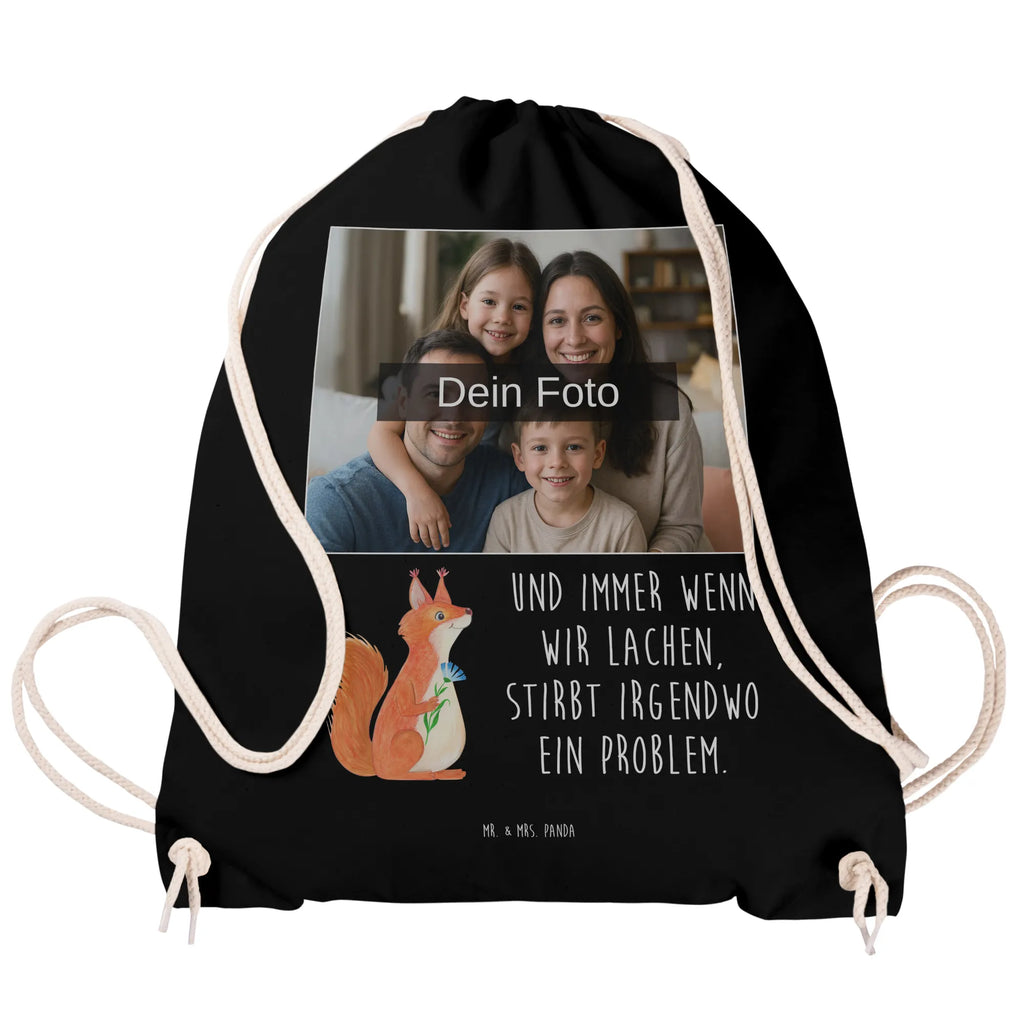 Personalisierter Foto Sportbeutel Eichhörnchen Blume Turnbeutel Mit Foto, Foto Turnbeutel Mädchen, Sportbeutel Mit Bild Und Namen, Sportbeutel Mit Foto Für Sport Und Freizeit, Personalisierter Sportbeutel Mit Foto, Bunter Sportbeutel Mit Foto, Sportbeutel Für Schule Mit Foto, Sportbeutel Mit Foto, Weißer Sportbeutel Mit Bild, Sportbeutel Mit Wunschfoto, Foto Turnbeutel Jungen, Sportbeutel Mit Haustierfoto, Foto Sportbeutel Für Kinder, Sportbeutel Selbst Gestalten Mit Foto, Sportbeutel Mit Familienfoto, Öko Sportbeutel Mit Foto, Sportbeutel Mit Fotodruck, Geschenkidee Sportbeutel Mit Eigenem Foto, Schwarzer Sportbeutel Mit Wunschfoto, Waschbarer Sportbeutel Mit Foto, Sportbeutel Für Kita Mit Wunschbild, Sportbeutel Mit Foto Und Text, Faltbarer Sportbeutel Mit Wunschbild, Sportbeutel Mit Urlaubsbild, Sportbeutel Mit Eigenem Bild, Gymbag Mit Bild, Sportbeutel Für Erwachsene Mit Foto, Leichter Sportbeutel Mit Bild, Sportrucksack Mit Foto, Sportbeutel Bedruckt Mit Foto, Tiermotive, Gute Laune, lustige Sprüche, Tiere, Lachen, Motivation Sprüche, glücklich Spruch, Eichhörnchen, Eichhorn, Spaß, Motivation Bilder, Spruch Deko, Spruch positiv