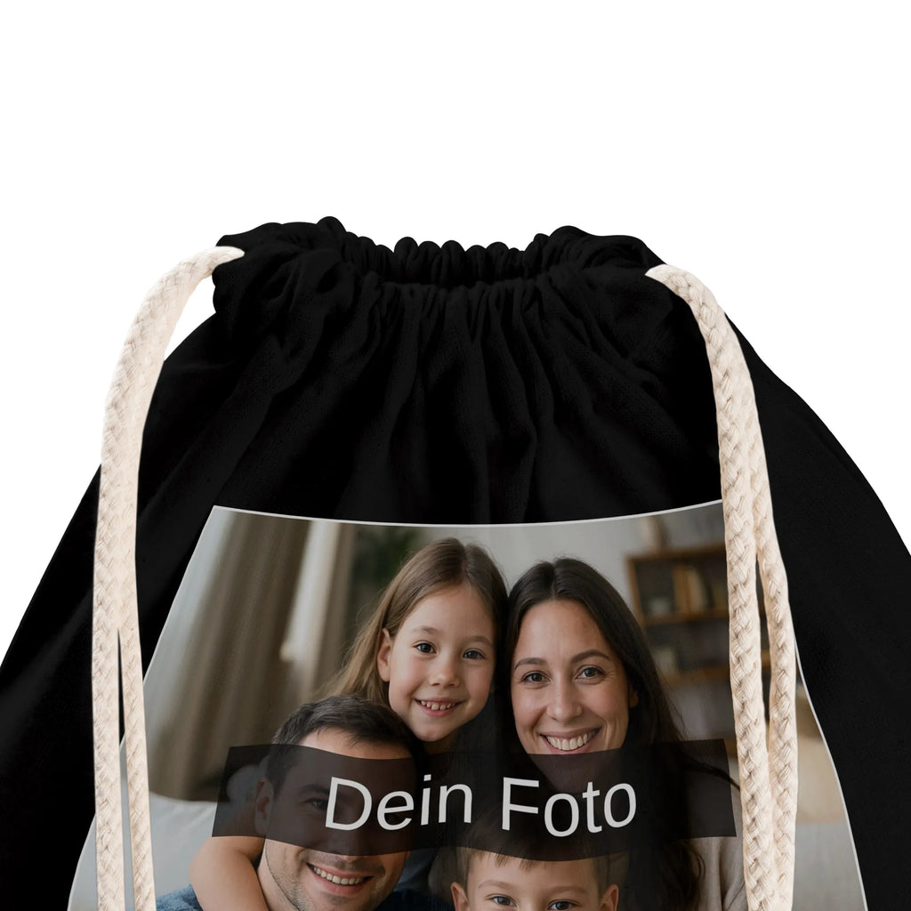 Personalisierter Foto Sportbeutel Eichhörnchen Blume Turnbeutel Mit Foto, Foto Turnbeutel Mädchen, Sportbeutel Mit Bild Und Namen, Sportbeutel Mit Foto Für Sport Und Freizeit, Personalisierter Sportbeutel Mit Foto, Bunter Sportbeutel Mit Foto, Sportbeutel Für Schule Mit Foto, Sportbeutel Mit Foto, Weißer Sportbeutel Mit Bild, Sportbeutel Mit Wunschfoto, Foto Turnbeutel Jungen, Sportbeutel Mit Haustierfoto, Foto Sportbeutel Für Kinder, Sportbeutel Selbst Gestalten Mit Foto, Sportbeutel Mit Familienfoto, Öko Sportbeutel Mit Foto, Sportbeutel Mit Fotodruck, Geschenkidee Sportbeutel Mit Eigenem Foto, Schwarzer Sportbeutel Mit Wunschfoto, Waschbarer Sportbeutel Mit Foto, Sportbeutel Für Kita Mit Wunschbild, Sportbeutel Mit Foto Und Text, Faltbarer Sportbeutel Mit Wunschbild, Sportbeutel Mit Urlaubsbild, Sportbeutel Mit Eigenem Bild, Gymbag Mit Bild, Sportbeutel Für Erwachsene Mit Foto, Leichter Sportbeutel Mit Bild, Sportrucksack Mit Foto, Sportbeutel Bedruckt Mit Foto, Tiermotive, Gute Laune, lustige Sprüche, Tiere, Lachen, Motivation Sprüche, glücklich Spruch, Eichhörnchen, Eichhorn, Spaß, Motivation Bilder, Spruch Deko, Spruch positiv