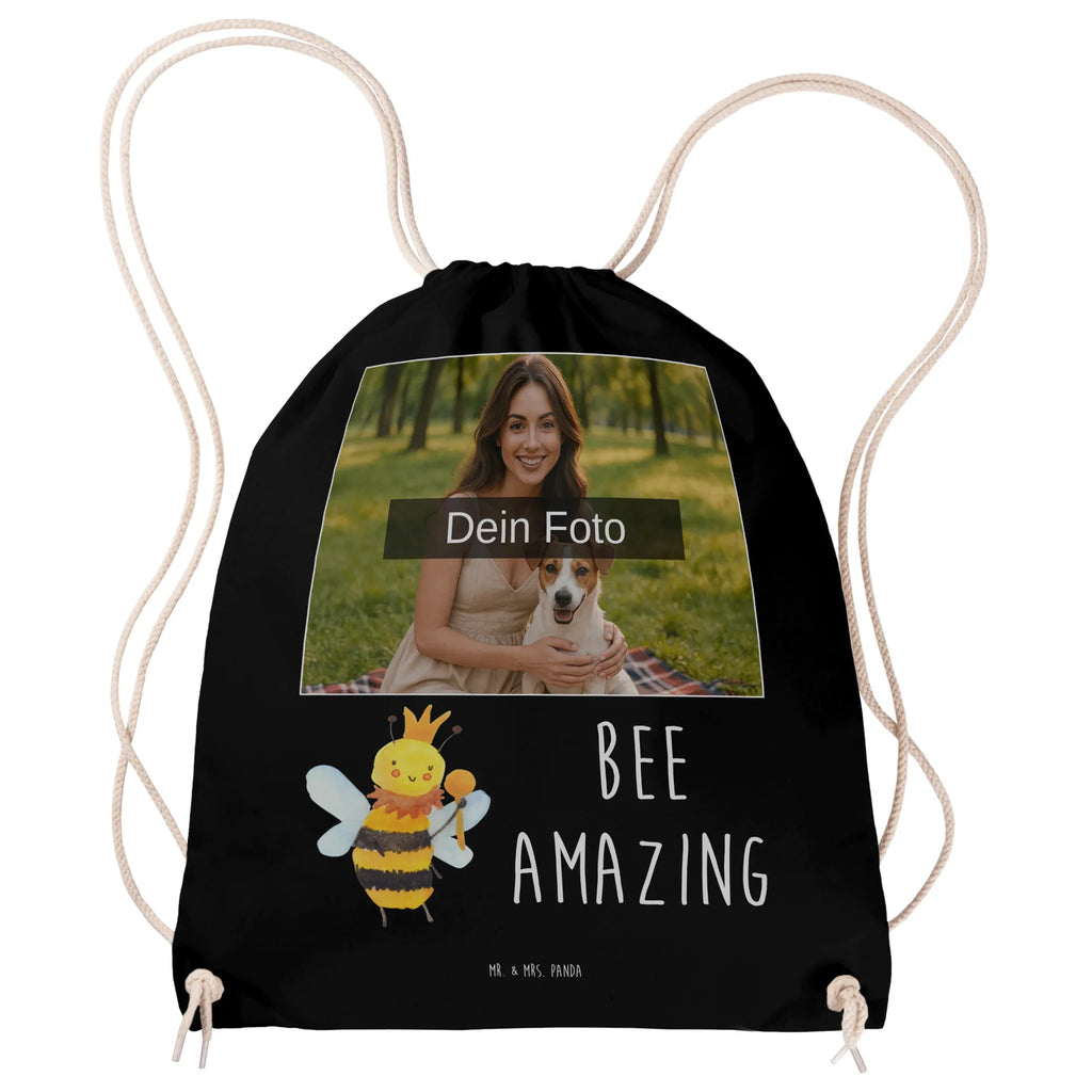 Personalisierter Foto Sportbeutel Biene König Sportbeutel Für Erwachsene Mit Foto, Sportrucksack Mit Foto, Sportbeutel Mit Urlaubsbild, Turnbeutel Mit Foto, Sportbeutel Mit Bild Und Namen, Foto Sportbeutel Für Kinder, Öko Sportbeutel Mit Foto, Leichter Sportbeutel Mit Bild, Sportbeutel Selbst Gestalten Mit Foto, Sportbeutel Für Kita Mit Wunschbild, Bunter Sportbeutel Mit Foto, Weißer Sportbeutel Mit Bild, Schwarzer Sportbeutel Mit Wunschfoto, Sportbeutel Mit Haustierfoto, Sportbeutel Mit Fotodruck, Sportbeutel Mit Foto Für Sport Und Freizeit, Sportbeutel Mit Foto, Gymbag Mit Bild, Geschenkidee Sportbeutel Mit Eigenem Foto, Sportbeutel Für Schule Mit Foto, Sportbeutel Mit Familienfoto, Waschbarer Sportbeutel Mit Foto, Sportbeutel Bedruckt Mit Foto, Foto Turnbeutel Mädchen, Sportbeutel Mit Foto Und Text, Sportbeutel Mit Eigenem Bild, Foto Turnbeutel Jungen, Faltbarer Sportbeutel Mit Wunschbild, Personalisierter Sportbeutel Mit Foto, Sportbeutel Mit Wunschfoto, Biene, Wespe, Hummel