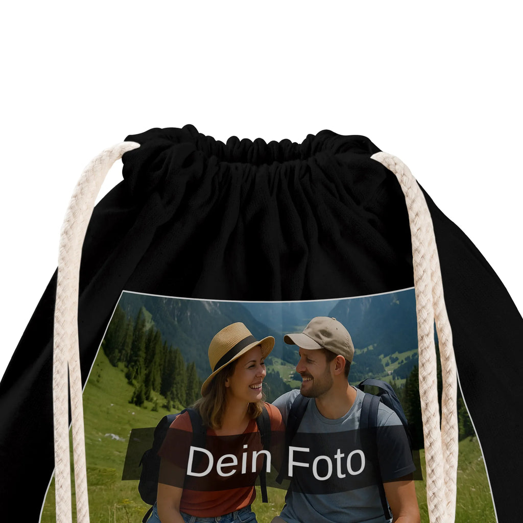 Personalisierter Foto Sportbeutel Kuh Sportbeutel Mit Haustierfoto, Gymbag Mit Bild, Leichter Sportbeutel Mit Bild, Sportbeutel Mit Fotodruck, Sportbeutel Mit Eigenem Bild, Sportbeutel Mit Urlaubsbild, Sportbeutel Für Schule Mit Foto, Schwarzer Sportbeutel Mit Wunschfoto, Foto Turnbeutel Jungen, Foto Sportbeutel Für Kinder, Faltbarer Sportbeutel Mit Wunschbild, Sportbeutel Mit Foto Für Sport Und Freizeit, Öko Sportbeutel Mit Foto, Sportrucksack Mit Foto, Weißer Sportbeutel Mit Bild, Sportbeutel Mit Foto Und Text, Waschbarer Sportbeutel Mit Foto, Sportbeutel Mit Wunschfoto, Sportbeutel Für Erwachsene Mit Foto, Sportbeutel Bedruckt Mit Foto, Sportbeutel Mit Bild Und Namen, Sportbeutel Mit Foto, Sportbeutel Für Kita Mit Wunschbild, Sportbeutel Selbst Gestalten Mit Foto, Sportbeutel Mit Familienfoto, Geschenkidee Sportbeutel Mit Eigenem Foto, Turnbeutel Mit Foto, Foto Turnbeutel Mädchen, Bunter Sportbeutel Mit Foto, Personalisierter Sportbeutel Mit Foto, Bauernhof, Hoftiere, Landwirt, Landwirtin, Hof, Träume, Milchkuh, Motivtion, Milch, Flausen, Magie, Kühe, Spruch, Kuh