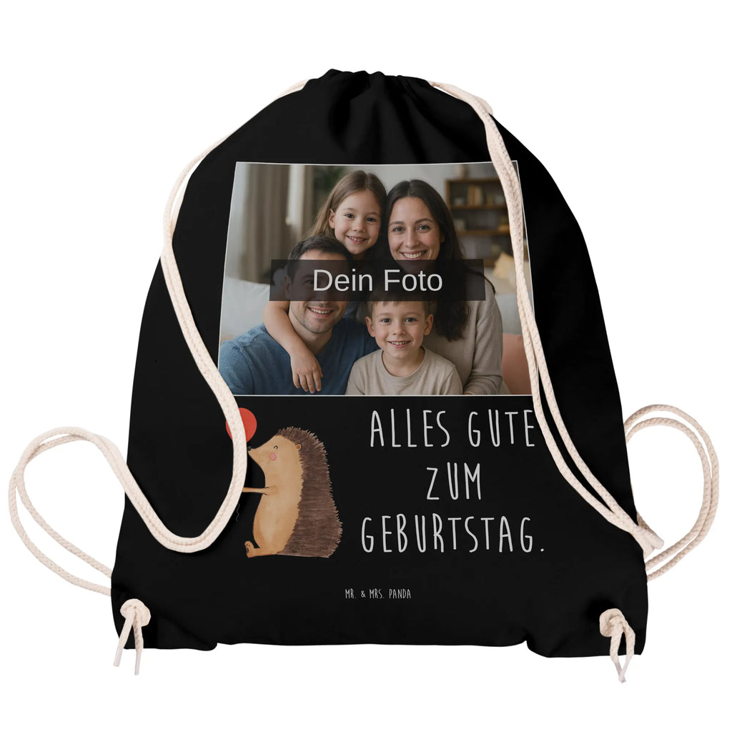 Personalisierter Foto Sportbeutel Igel Luftballon Faltbarer Sportbeutel Mit Wunschbild, Sportbeutel Mit Foto Für Sport Und Freizeit, Sportbeutel Mit Bild Und Namen, Sportbeutel Mit Foto, Öko Sportbeutel Mit Foto, Sportbeutel Für Erwachsene Mit Foto, Leichter Sportbeutel Mit Bild, Sportbeutel Mit Wunschfoto, Geschenkidee Sportbeutel Mit Eigenem Foto, Personalisierter Sportbeutel Mit Foto, Sportbeutel Für Kita Mit Wunschbild, Sportbeutel Mit Eigenem Bild, Turnbeutel Mit Foto, Sportbeutel Mit Foto Und Text, Sportrucksack Mit Foto, Foto Turnbeutel Mädchen, Bunter Sportbeutel Mit Foto, Waschbarer Sportbeutel Mit Foto, Schwarzer Sportbeutel Mit Wunschfoto, Foto Turnbeutel Jungen, Foto Sportbeutel Für Kinder, Sportbeutel Bedruckt Mit Foto, Sportbeutel Selbst Gestalten Mit Foto, Sportbeutel Mit Haustierfoto, Gymbag Mit Bild, Sportbeutel Mit Fotodruck, Weißer Sportbeutel Mit Bild, Sportbeutel Mit Familienfoto, Sportbeutel Mit Urlaubsbild, Sportbeutel Für Schule Mit Foto, Tiermotive, Gute Laune, lustige Sprüche, Tiere, Geburtstag, Happy Birthday, Igel, Ballon, Herzlichen Glückwunsch, Glückwunsch, Geburtstagskind