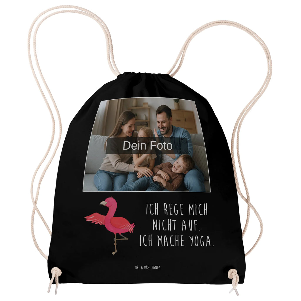 Personalisierter Foto Sportbeutel Flamingo Yoga Foto Sportbeutel Für Kinder, Personalisierter Sportbeutel Mit Foto, Sportbeutel Mit Foto, Sportbeutel Für Kita Mit Wunschbild, Öko Sportbeutel Mit Foto, Sportbeutel Für Schule Mit Foto, Sportbeutel Mit Foto Für Sport Und Freizeit, Sportbeutel Mit Familienfoto, Sportbeutel Mit Eigenem Bild, Weißer Sportbeutel Mit Bild, Sportbeutel Mit Bild Und Namen, Turnbeutel Mit Foto, Waschbarer Sportbeutel Mit Foto, Sportbeutel Mit Urlaubsbild, Gymbag Mit Bild, Sportbeutel Selbst Gestalten Mit Foto, Faltbarer Sportbeutel Mit Wunschbild, Schwarzer Sportbeutel Mit Wunschfoto, Sportbeutel Bedruckt Mit Foto, Geschenkidee Sportbeutel Mit Eigenem Foto, Foto Turnbeutel Mädchen, Sportbeutel Mit Haustierfoto, Sportbeutel Für Erwachsene Mit Foto, Foto Turnbeutel Jungen, Bunter Sportbeutel Mit Foto, Sportbeutel Mit Wunschfoto, Sportbeutel Mit Fotodruck, Sportrucksack Mit Foto, Leichter Sportbeutel Mit Bild, Sportbeutel Mit Foto Und Text, Flamingo, Yoga-Übung, Entspannung, Tiefenentspannung, Aufregen, Achtsamkeit, Vogel, Yoga, Ärger, Namaste