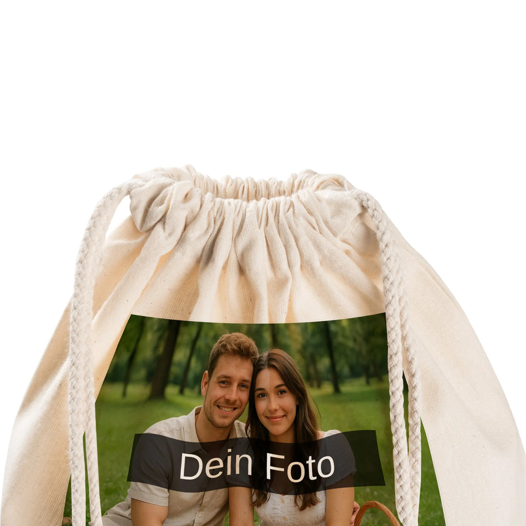 Personalisierter Foto Sportbeutel Anker Blau Foto Turnbeutel Jungen, Turnbeutel Mit Foto, Foto Sportbeutel Für Kinder, Gymbag Mit Bild, Geschenkidee Sportbeutel Mit Eigenem Foto, Sportbeutel Bedruckt Mit Foto, Sportbeutel Mit Familienfoto, Sportbeutel Für Erwachsene Mit Foto, Sportbeutel Mit Fotodruck, Sportbeutel Mit Foto Für Sport Und Freizeit, Sportbeutel Mit Eigenem Bild, Sportbeutel Mit Wunschfoto, Sportbeutel Mit Haustierfoto, Sportrucksack Mit Foto, Leichter Sportbeutel Mit Bild, Öko Sportbeutel Mit Foto, Schwarzer Sportbeutel Mit Wunschfoto, Sportbeutel Mit Urlaubsbild, Sportbeutel Mit Foto, Foto Turnbeutel Mädchen, Personalisierter Sportbeutel Mit Foto, Sportbeutel Für Kita Mit Wunschbild, Sportbeutel Selbst Gestalten Mit Foto, Sportbeutel Mit Foto Und Text, Faltbarer Sportbeutel Mit Wunschbild, Waschbarer Sportbeutel Mit Foto, Sportbeutel Für Schule Mit Foto, Sportbeutel Mit Bild Und Namen, Weißer Sportbeutel Mit Bild, Bunter Sportbeutel Mit Foto, Tiermotive, Gute Laune, lustige Sprüche, Tiere