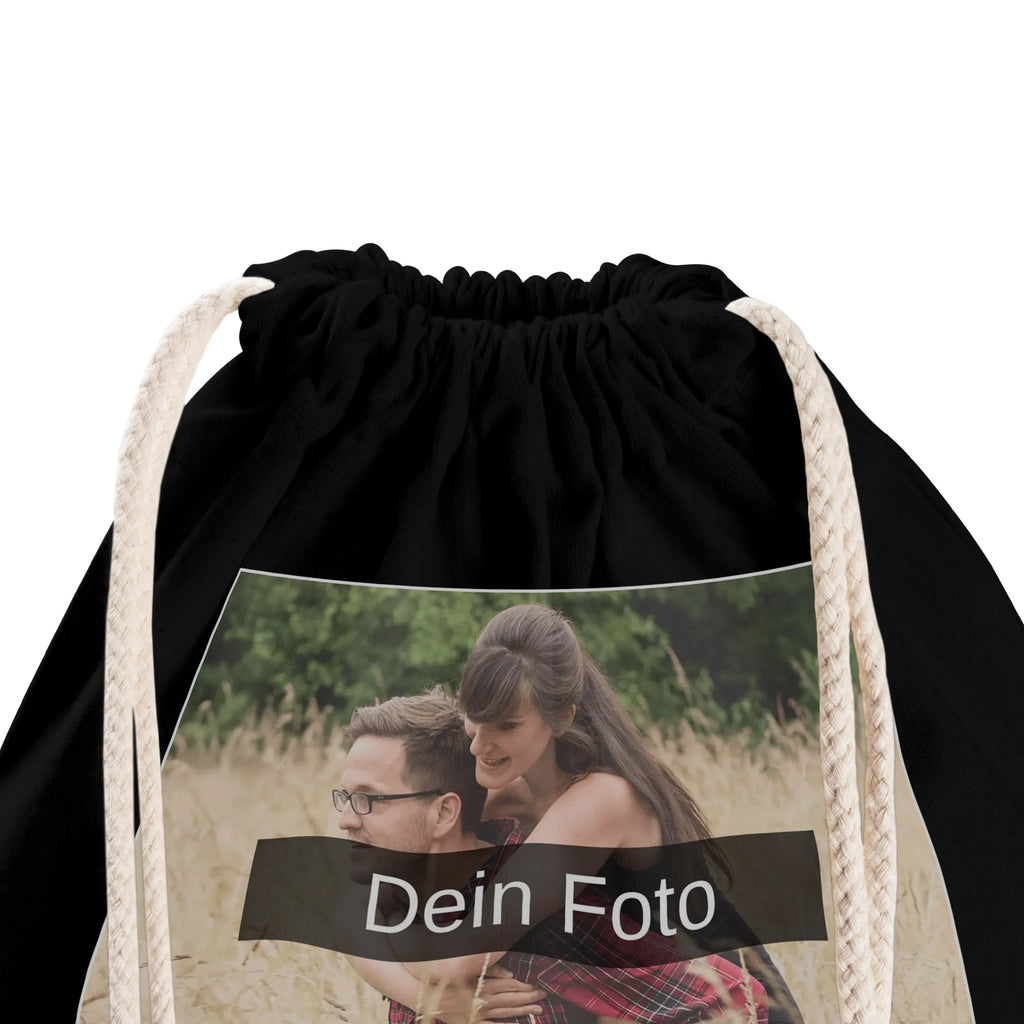 Personalisierter Foto Sportbeutel Pinguin Weihnachtsbaum Sportrucksack Mit Foto, Sportbeutel Für Schule Mit Foto, Öko Sportbeutel Mit Foto, Schwarzer Sportbeutel Mit Wunschfoto, Foto Turnbeutel Jungen, Sportbeutel Mit Haustierfoto, Waschbarer Sportbeutel Mit Foto, Turnbeutel Mit Foto, Sportbeutel Mit Eigenem Bild, Personalisierter Sportbeutel Mit Foto, Sportbeutel Mit Familienfoto, Sportbeutel Mit Fotodruck, Leichter Sportbeutel Mit Bild, Sportbeutel Mit Bild Und Namen, Foto Turnbeutel Mädchen, Sportbeutel Mit Foto Und Text, Weißer Sportbeutel Mit Bild, Sportbeutel Mit Foto, Bunter Sportbeutel Mit Foto, Sportbeutel Mit Urlaubsbild, Sportbeutel Mit Wunschfoto, Gymbag Mit Bild, Sportbeutel Für Erwachsene Mit Foto, Geschenkidee Sportbeutel Mit Eigenem Foto, Sportbeutel Bedruckt Mit Foto, Faltbarer Sportbeutel Mit Wunschbild, Sportbeutel Mit Foto Für Sport Und Freizeit, Foto Sportbeutel Für Kinder, Sportbeutel Für Kita Mit Wunschbild, Sportbeutel Selbst Gestalten Mit Foto, Winter, Weihnachten, Weihnachtsdeko, Nikolaus, Advent, Heiligabend, Wintermotiv, Pinguin