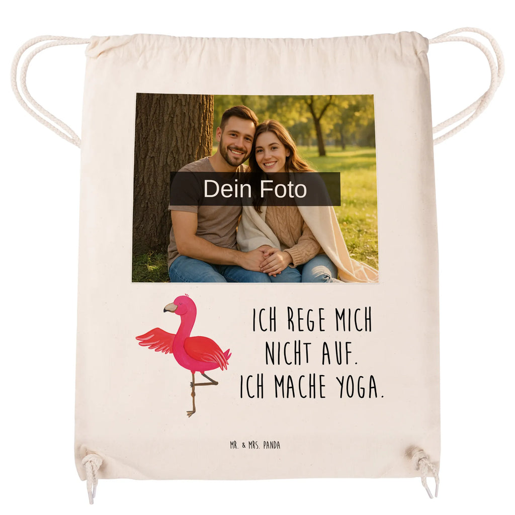 Personalisierter Foto Sportbeutel Flamingo Yoga Foto Sportbeutel Für Kinder, Personalisierter Sportbeutel Mit Foto, Sportbeutel Mit Foto, Sportbeutel Für Kita Mit Wunschbild, Öko Sportbeutel Mit Foto, Sportbeutel Für Schule Mit Foto, Sportbeutel Mit Foto Für Sport Und Freizeit, Sportbeutel Mit Familienfoto, Sportbeutel Mit Eigenem Bild, Weißer Sportbeutel Mit Bild, Sportbeutel Mit Bild Und Namen, Turnbeutel Mit Foto, Waschbarer Sportbeutel Mit Foto, Sportbeutel Mit Urlaubsbild, Gymbag Mit Bild, Sportbeutel Selbst Gestalten Mit Foto, Faltbarer Sportbeutel Mit Wunschbild, Schwarzer Sportbeutel Mit Wunschfoto, Sportbeutel Bedruckt Mit Foto, Geschenkidee Sportbeutel Mit Eigenem Foto, Foto Turnbeutel Mädchen, Sportbeutel Mit Haustierfoto, Sportbeutel Für Erwachsene Mit Foto, Foto Turnbeutel Jungen, Bunter Sportbeutel Mit Foto, Sportbeutel Mit Wunschfoto, Sportbeutel Mit Fotodruck, Sportrucksack Mit Foto, Leichter Sportbeutel Mit Bild, Sportbeutel Mit Foto Und Text, Flamingo, Yoga-Übung, Entspannung, Tiefenentspannung, Aufregen, Achtsamkeit, Vogel, Yoga, Ärger, Namaste