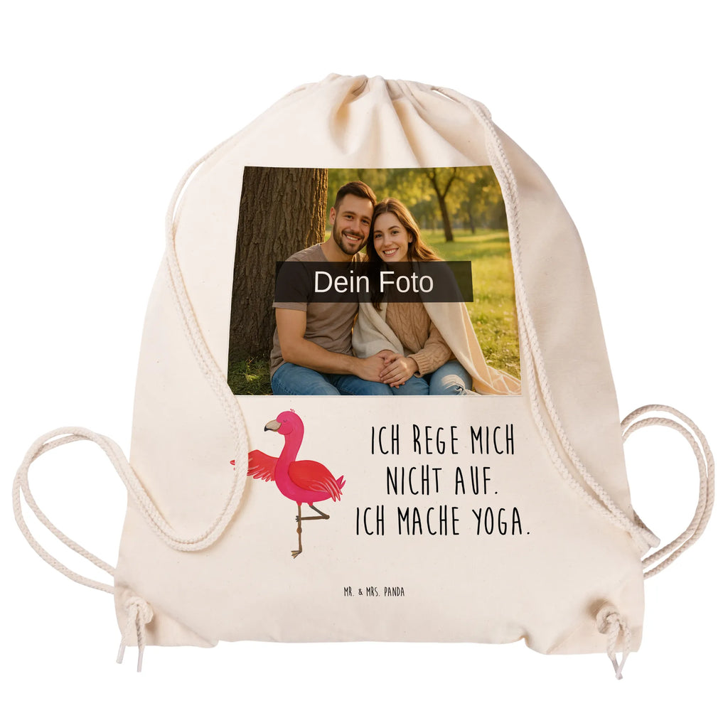 Personalisierter Foto Sportbeutel Flamingo Yoga Foto Sportbeutel Für Kinder, Personalisierter Sportbeutel Mit Foto, Sportbeutel Mit Foto, Sportbeutel Für Kita Mit Wunschbild, Öko Sportbeutel Mit Foto, Sportbeutel Für Schule Mit Foto, Sportbeutel Mit Foto Für Sport Und Freizeit, Sportbeutel Mit Familienfoto, Sportbeutel Mit Eigenem Bild, Weißer Sportbeutel Mit Bild, Sportbeutel Mit Bild Und Namen, Turnbeutel Mit Foto, Waschbarer Sportbeutel Mit Foto, Sportbeutel Mit Urlaubsbild, Gymbag Mit Bild, Sportbeutel Selbst Gestalten Mit Foto, Faltbarer Sportbeutel Mit Wunschbild, Schwarzer Sportbeutel Mit Wunschfoto, Sportbeutel Bedruckt Mit Foto, Geschenkidee Sportbeutel Mit Eigenem Foto, Foto Turnbeutel Mädchen, Sportbeutel Mit Haustierfoto, Sportbeutel Für Erwachsene Mit Foto, Foto Turnbeutel Jungen, Bunter Sportbeutel Mit Foto, Sportbeutel Mit Wunschfoto, Sportbeutel Mit Fotodruck, Sportrucksack Mit Foto, Leichter Sportbeutel Mit Bild, Sportbeutel Mit Foto Und Text, Flamingo, Yoga-Übung, Entspannung, Tiefenentspannung, Aufregen, Achtsamkeit, Vogel, Yoga, Ärger, Namaste