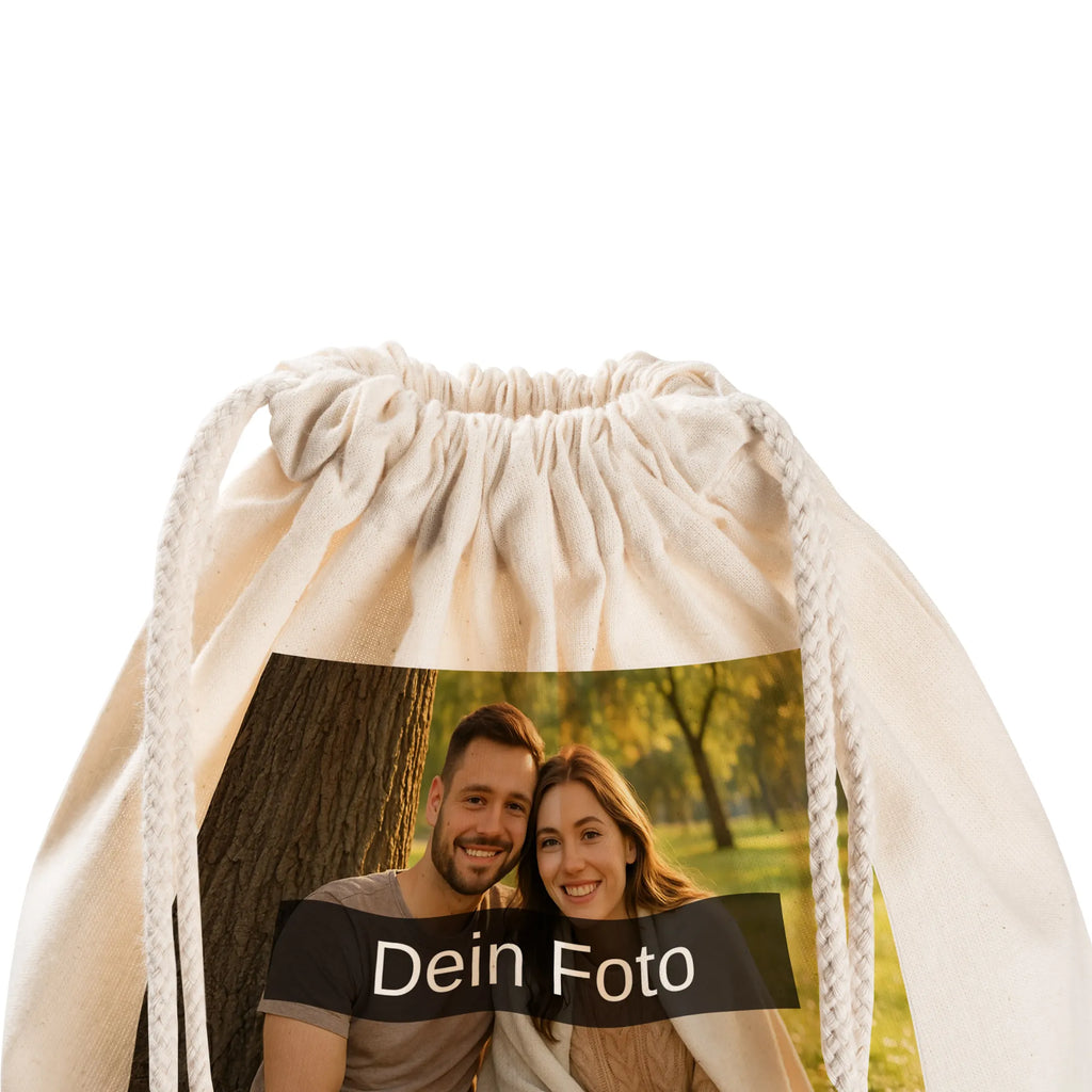 Personalisierter Foto Sportbeutel Flamingo Yoga Foto Sportbeutel Für Kinder, Personalisierter Sportbeutel Mit Foto, Sportbeutel Mit Foto, Sportbeutel Für Kita Mit Wunschbild, Öko Sportbeutel Mit Foto, Sportbeutel Für Schule Mit Foto, Sportbeutel Mit Foto Für Sport Und Freizeit, Sportbeutel Mit Familienfoto, Sportbeutel Mit Eigenem Bild, Weißer Sportbeutel Mit Bild, Sportbeutel Mit Bild Und Namen, Turnbeutel Mit Foto, Waschbarer Sportbeutel Mit Foto, Sportbeutel Mit Urlaubsbild, Gymbag Mit Bild, Sportbeutel Selbst Gestalten Mit Foto, Faltbarer Sportbeutel Mit Wunschbild, Schwarzer Sportbeutel Mit Wunschfoto, Sportbeutel Bedruckt Mit Foto, Geschenkidee Sportbeutel Mit Eigenem Foto, Foto Turnbeutel Mädchen, Sportbeutel Mit Haustierfoto, Sportbeutel Für Erwachsene Mit Foto, Foto Turnbeutel Jungen, Bunter Sportbeutel Mit Foto, Sportbeutel Mit Wunschfoto, Sportbeutel Mit Fotodruck, Sportrucksack Mit Foto, Leichter Sportbeutel Mit Bild, Sportbeutel Mit Foto Und Text, Flamingo, Yoga-Übung, Entspannung, Tiefenentspannung, Aufregen, Achtsamkeit, Vogel, Yoga, Ärger, Namaste