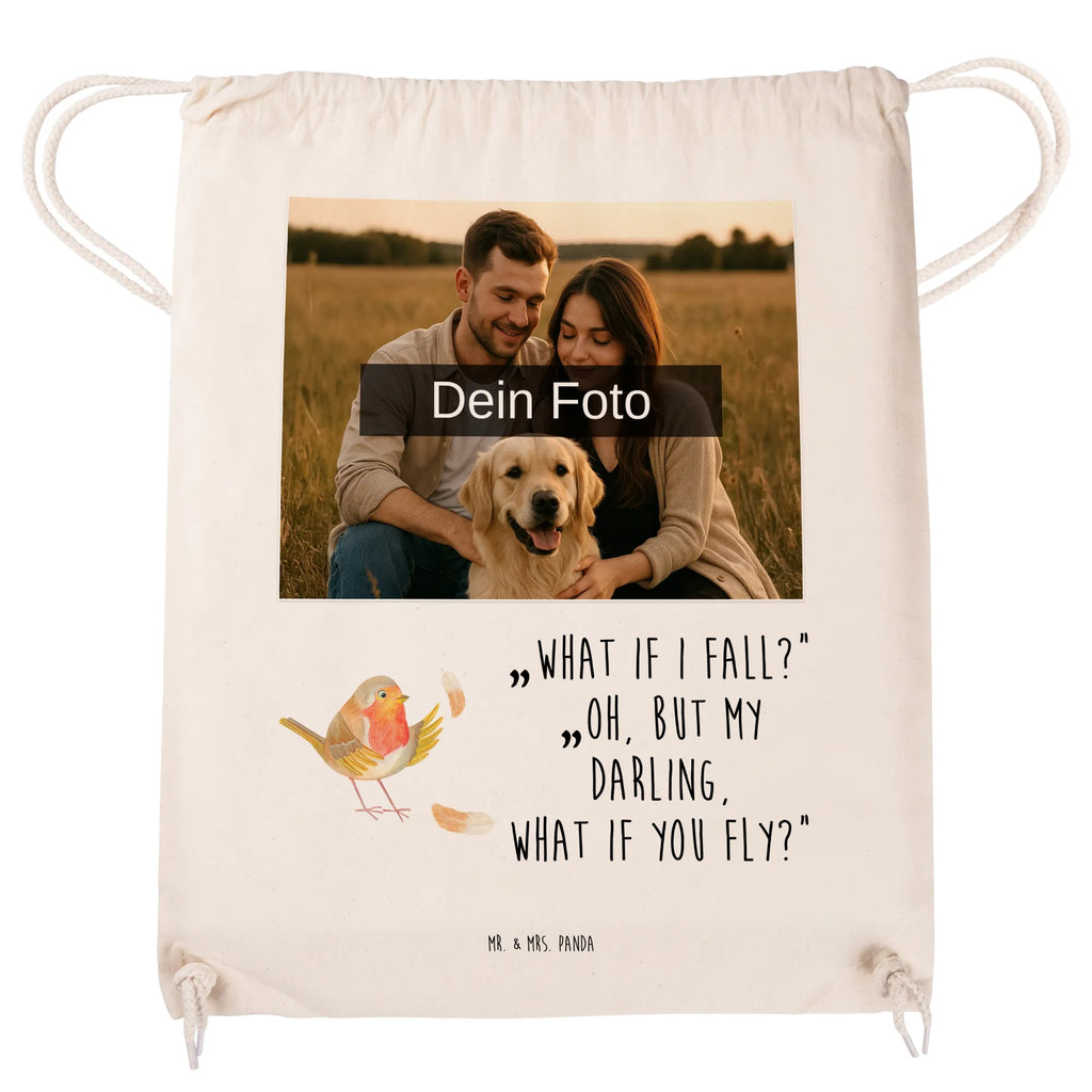Personalisierter Foto Sportbeutel Rotkehlchen Federn Sportbeutel Mit Wunschfoto, Sportbeutel Mit Bild Und Namen, Foto Sportbeutel Für Kinder, Sportbeutel Mit Fotodruck, Sportbeutel Für Schule Mit Foto, Waschbarer Sportbeutel Mit Foto, Sportrucksack Mit Foto, Faltbarer Sportbeutel Mit Wunschbild, Weißer Sportbeutel Mit Bild, Foto Turnbeutel Jungen, Sportbeutel Für Kita Mit Wunschbild, Sportbeutel Mit Haustierfoto, Sportbeutel Mit Urlaubsbild, Öko Sportbeutel Mit Foto, Sportbeutel Mit Foto Für Sport Und Freizeit, Bunter Sportbeutel Mit Foto, Gymbag Mit Bild, Schwarzer Sportbeutel Mit Wunschfoto, Sportbeutel Mit Foto Und Text, Sportbeutel Mit Familienfoto, Sportbeutel Mit Eigenem Bild, Turnbeutel Mit Foto, Sportbeutel Für Erwachsene Mit Foto, Sportbeutel Bedruckt Mit Foto, Sportbeutel Selbst Gestalten Mit Foto, Leichter Sportbeutel Mit Bild, Geschenkidee Sportbeutel Mit Eigenem Foto, Personalisierter Sportbeutel Mit Foto, Sportbeutel Mit Foto, Foto Turnbeutel Mädchen, Tiermotive, Gute Laune, lustige Sprüche, Tiere, Spruch Motivation, Vogel, Rotkehlchen, fliegen, Motivation Sprüche, Motivationsbilder, What if i fall, Spruch Mut