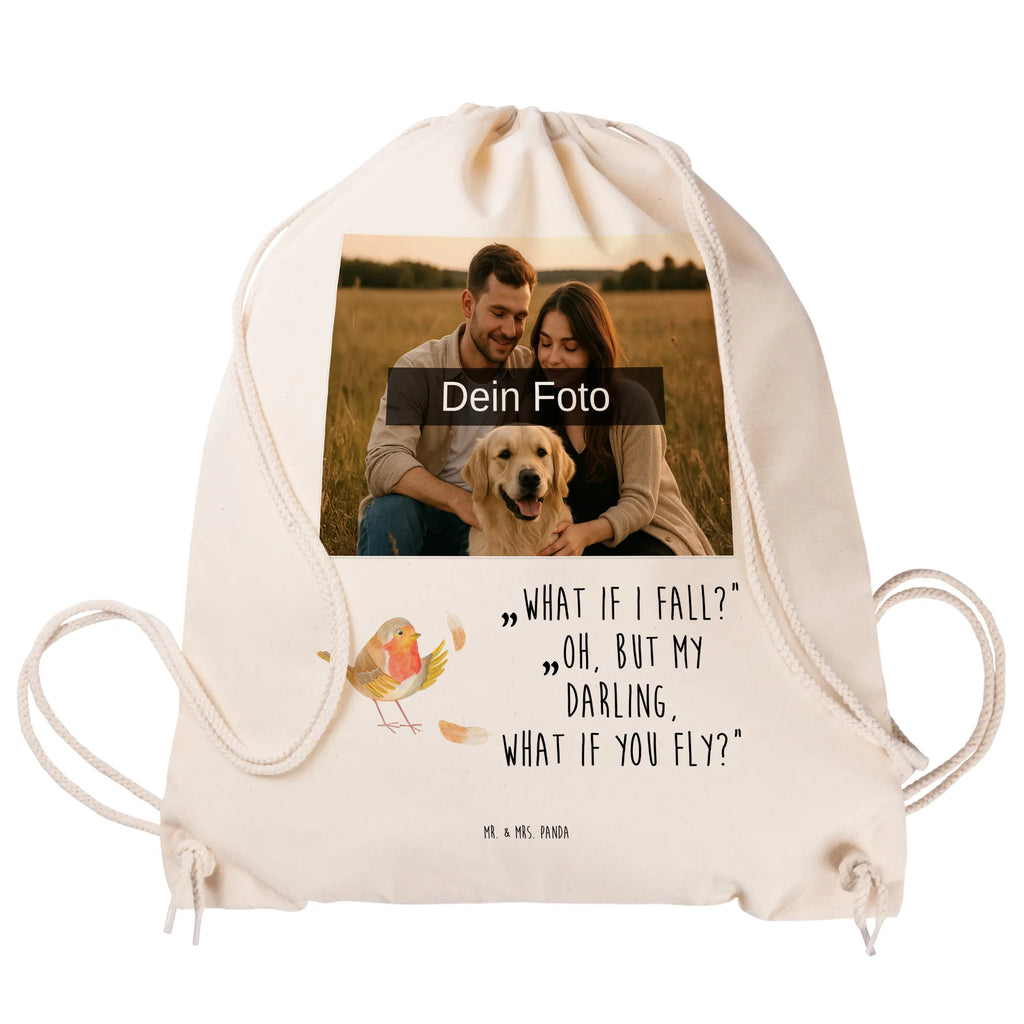 Personalisierter Foto Sportbeutel Rotkehlchen Federn Sportbeutel Mit Wunschfoto, Sportbeutel Mit Bild Und Namen, Foto Sportbeutel Für Kinder, Sportbeutel Mit Fotodruck, Sportbeutel Für Schule Mit Foto, Waschbarer Sportbeutel Mit Foto, Sportrucksack Mit Foto, Faltbarer Sportbeutel Mit Wunschbild, Weißer Sportbeutel Mit Bild, Foto Turnbeutel Jungen, Sportbeutel Für Kita Mit Wunschbild, Sportbeutel Mit Haustierfoto, Sportbeutel Mit Urlaubsbild, Öko Sportbeutel Mit Foto, Sportbeutel Mit Foto Für Sport Und Freizeit, Bunter Sportbeutel Mit Foto, Gymbag Mit Bild, Schwarzer Sportbeutel Mit Wunschfoto, Sportbeutel Mit Foto Und Text, Sportbeutel Mit Familienfoto, Sportbeutel Mit Eigenem Bild, Turnbeutel Mit Foto, Sportbeutel Für Erwachsene Mit Foto, Sportbeutel Bedruckt Mit Foto, Sportbeutel Selbst Gestalten Mit Foto, Leichter Sportbeutel Mit Bild, Geschenkidee Sportbeutel Mit Eigenem Foto, Personalisierter Sportbeutel Mit Foto, Sportbeutel Mit Foto, Foto Turnbeutel Mädchen, Tiermotive, Gute Laune, lustige Sprüche, Tiere, Spruch Motivation, Vogel, Rotkehlchen, fliegen, Motivation Sprüche, Motivationsbilder, What if i fall, Spruch Mut