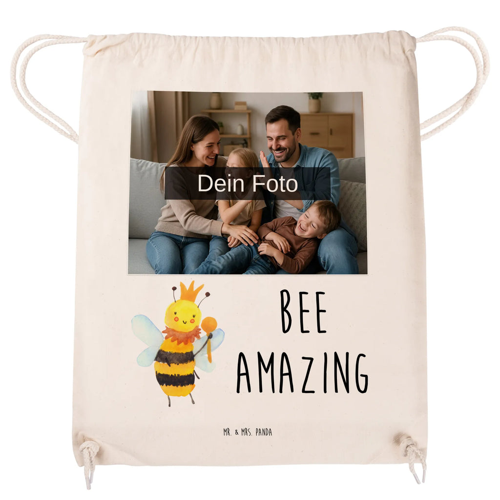 Personalisierter Foto Sportbeutel Biene König Sportbeutel Für Erwachsene Mit Foto, Sportrucksack Mit Foto, Sportbeutel Mit Urlaubsbild, Turnbeutel Mit Foto, Sportbeutel Mit Bild Und Namen, Foto Sportbeutel Für Kinder, Öko Sportbeutel Mit Foto, Leichter Sportbeutel Mit Bild, Sportbeutel Selbst Gestalten Mit Foto, Sportbeutel Für Kita Mit Wunschbild, Bunter Sportbeutel Mit Foto, Weißer Sportbeutel Mit Bild, Schwarzer Sportbeutel Mit Wunschfoto, Sportbeutel Mit Haustierfoto, Sportbeutel Mit Fotodruck, Sportbeutel Mit Foto Für Sport Und Freizeit, Sportbeutel Mit Foto, Gymbag Mit Bild, Geschenkidee Sportbeutel Mit Eigenem Foto, Sportbeutel Für Schule Mit Foto, Sportbeutel Mit Familienfoto, Waschbarer Sportbeutel Mit Foto, Sportbeutel Bedruckt Mit Foto, Foto Turnbeutel Mädchen, Sportbeutel Mit Foto Und Text, Sportbeutel Mit Eigenem Bild, Foto Turnbeutel Jungen, Faltbarer Sportbeutel Mit Wunschbild, Personalisierter Sportbeutel Mit Foto, Sportbeutel Mit Wunschfoto, Biene, Wespe, Hummel