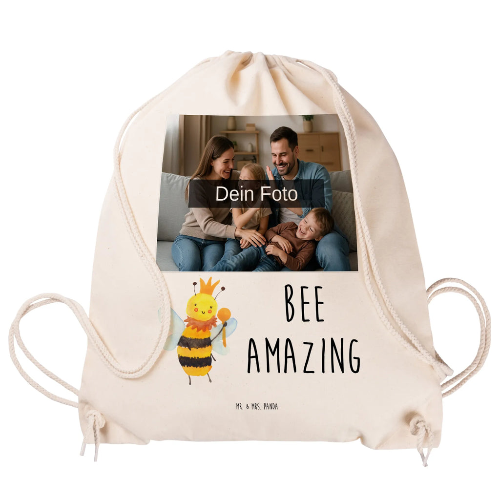 Personalisierter Foto Sportbeutel Biene König Sportbeutel Für Erwachsene Mit Foto, Sportrucksack Mit Foto, Sportbeutel Mit Urlaubsbild, Turnbeutel Mit Foto, Sportbeutel Mit Bild Und Namen, Foto Sportbeutel Für Kinder, Öko Sportbeutel Mit Foto, Leichter Sportbeutel Mit Bild, Sportbeutel Selbst Gestalten Mit Foto, Sportbeutel Für Kita Mit Wunschbild, Bunter Sportbeutel Mit Foto, Weißer Sportbeutel Mit Bild, Schwarzer Sportbeutel Mit Wunschfoto, Sportbeutel Mit Haustierfoto, Sportbeutel Mit Fotodruck, Sportbeutel Mit Foto Für Sport Und Freizeit, Sportbeutel Mit Foto, Gymbag Mit Bild, Geschenkidee Sportbeutel Mit Eigenem Foto, Sportbeutel Für Schule Mit Foto, Sportbeutel Mit Familienfoto, Waschbarer Sportbeutel Mit Foto, Sportbeutel Bedruckt Mit Foto, Foto Turnbeutel Mädchen, Sportbeutel Mit Foto Und Text, Sportbeutel Mit Eigenem Bild, Foto Turnbeutel Jungen, Faltbarer Sportbeutel Mit Wunschbild, Personalisierter Sportbeutel Mit Foto, Sportbeutel Mit Wunschfoto, Biene, Wespe, Hummel