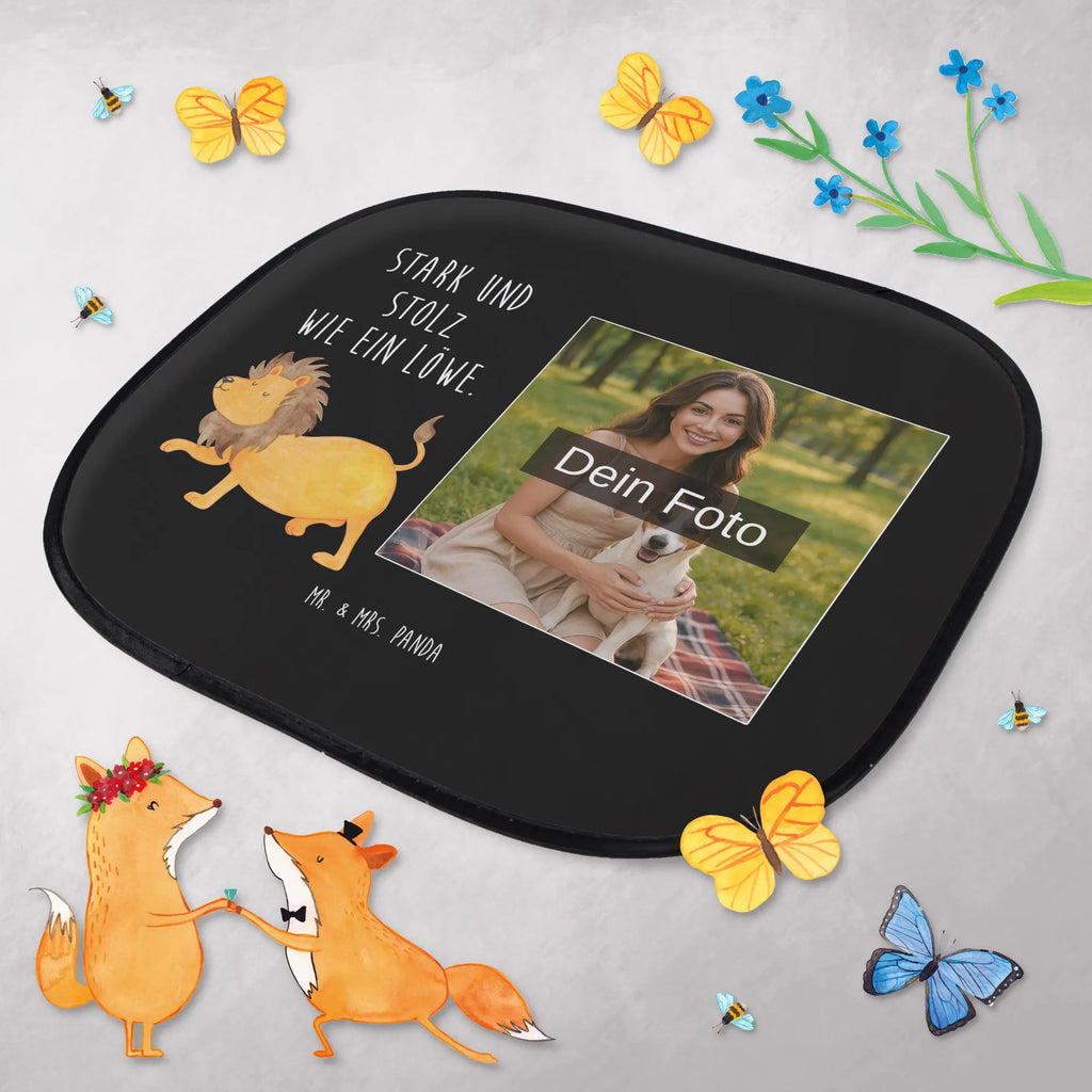 Personalisierbarer Foto Sonnenschutz Auto Sternzeichen Löwe Foto Sonnenschutz fürs Auto, Sonnenblende Foto, Sonnenschutzfolie mit Foto, Foto Sonnenschutz Auto Seitenscheibe, Sonne Auto Foto, Personalisierter Sonnenschutz Baby, Sonnenschutz Autoscheibe Foto, Sonnenschutz Autofenster selbst gestalten, Foto Autosonnenschutz, Auto Sonnenblende Foto, Foto Sonnenschutz für Auto, Sonnenblende Auto Foto, Sonnenschutz Auto individualisiert, Sonne mit Foto, Personalisierter Auto Sonnenschutz, Foto Sonnenschutz für Autoscheiben, Sonnenschutz Kind mit Foto, Autoscheiben Sonnenschutz Foto, Tierkreiszeichen, Sternzeichen, Horoskop, Astrologie, Aszendent, Geschenk Juli, Löwe Sternzeichen, Geburtstag Juli, König der Tiere, Geschenk August, Löwe Geschenk, Geburtstag August