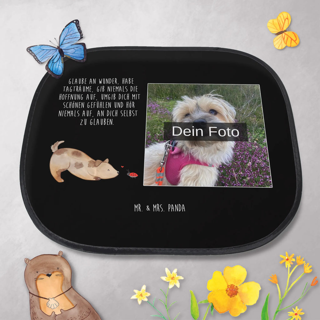 Personalisierbarer Foto Sonnenschutz Auto Hund Marienkäfer Sonnenschutz Kind mit Foto, Foto Sonnenschutz Auto Seitenscheibe, Sonnenschutz Auto individualisiert, Sonnenblende Auto Foto, Sonne mit Foto, Foto Sonnenschutz fürs Auto, Auto Sonnenblende Foto, Personalisierter Auto Sonnenschutz, Sonne Auto Foto, Sonnenblende Foto, Sonnenschutz Autofenster selbst gestalten, Foto Autosonnenschutz, Autoscheiben Sonnenschutz Foto, Personalisierter Sonnenschutz Baby, Foto Sonnenschutz für Autoscheiben, Foto Sonnenschutz für Auto, Sonnenschutzfolie mit Foto, Sonnenschutz Autoscheibe Foto, Hund, Hundemotiv, Haustier, Hunderasse, Tierliebhaber, Hundebesitzer, Sprüche, Mischling, Hundespruch, Marienkäfer, Hunde, Mischlinghund