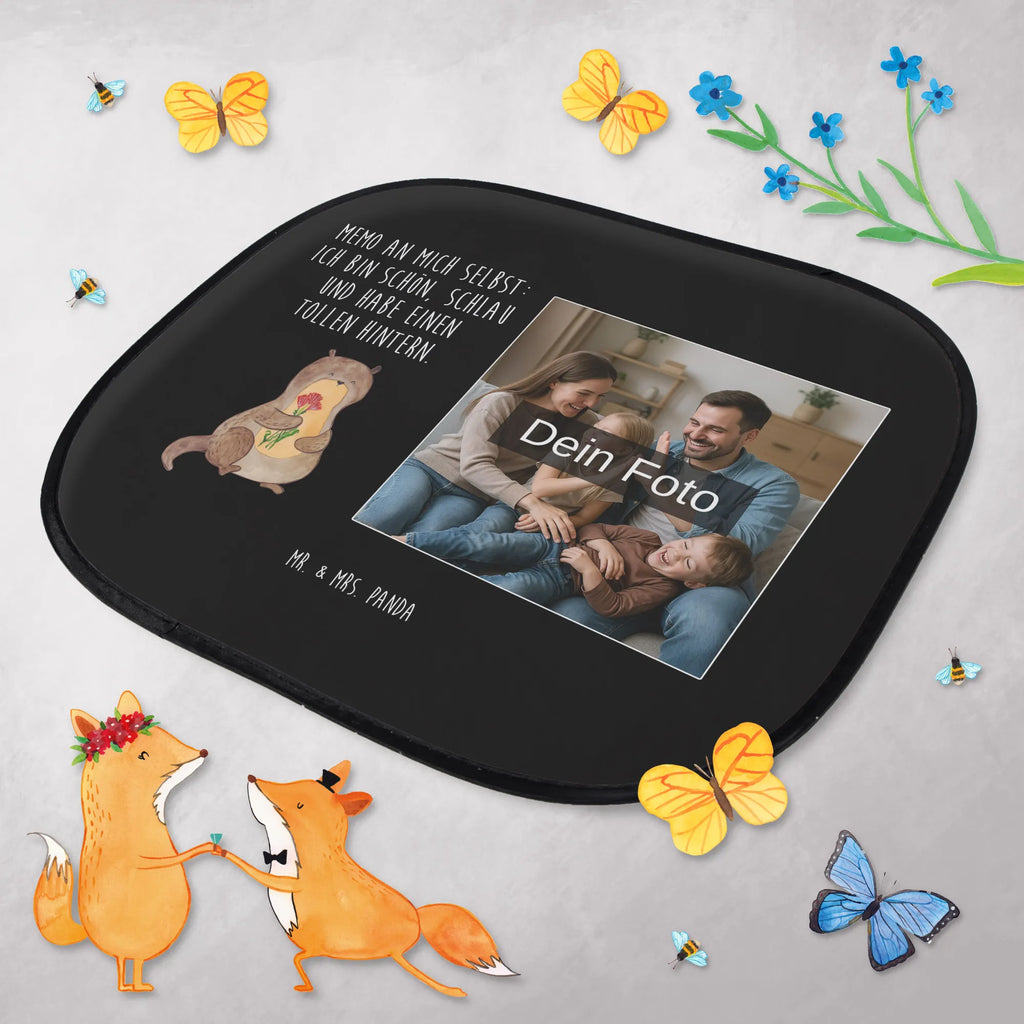 Personalisierbarer Foto Sonnenschutz Auto Otter Blumenstrauß Foto Autosonnenschutz, Personalisierter Auto Sonnenschutz, Sonnenschutz Autoscheibe Foto, Sonnenschutz Kind mit Foto, Sonnenblende Auto Foto, Foto Sonnenschutz für Autoscheiben, Sonne mit Foto, Auto Sonnenblende Foto, Autoscheiben Sonnenschutz Foto, Sonne Auto Foto, Sonnenblende Foto, Foto Sonnenschutz fürs Auto, Foto Sonnenschutz Auto Seitenscheibe, Sonnenschutz Autofenster selbst gestalten, Personalisierter Sonnenschutz Baby, Sonnenschutzfolie mit Foto, Foto Sonnenschutz für Auto, Sonnenschutz Auto individualisiert, Otter, Fischotter, Seeotter, Otter Seeotter See Otter