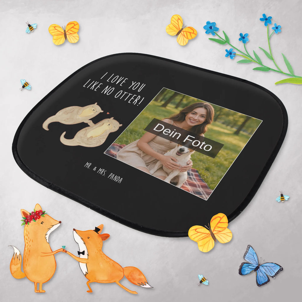 Personalisierbarer Foto Sonnenschutz Auto Otter Hände halten Foto Sonnenschutz fürs Auto, Personalisierter Auto Sonnenschutz, Personalisierter Sonnenschutz Baby, Sonnenblende Auto Foto, Sonnenschutz Autoscheibe Foto, Sonnenblende Foto, Sonnenschutzfolie mit Foto, Foto Sonnenschutz für Autoscheiben, Sonnenschutz Kind mit Foto, Auto Sonnenblende Foto, Autoscheiben Sonnenschutz Foto, Sonne mit Foto, Foto Autosonnenschutz, Foto Sonnenschutz Auto Seitenscheibe, Foto Sonnenschutz für Auto, Sonne Auto Foto, Sonnenschutz Auto individualisiert, Sonnenschutz Autofenster selbst gestalten, Otter, Fischotter, Seeotter, Otter Seeotter See Otter