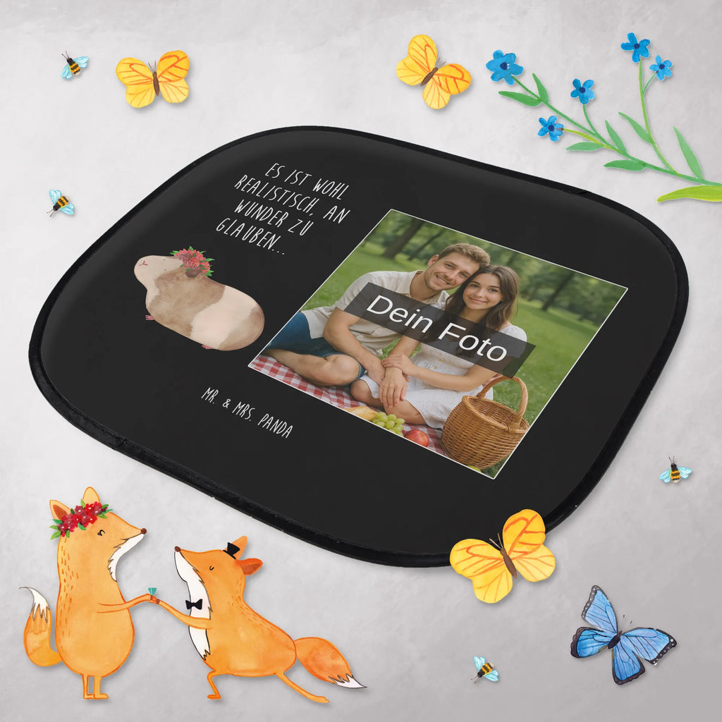 Personalisierbarer Foto Sonnenschutz Auto Meerschweinchen Weisheit Sonnenschutz Auto individualisiert, Sonne Auto Foto, Personalisierter Auto Sonnenschutz, Foto Sonnenschutz für Auto, Auto Sonnenblende Foto, Sonnenschutz Autoscheibe Foto, Sonne mit Foto, Foto Sonnenschutz fürs Auto, Foto Autosonnenschutz, Personalisierter Sonnenschutz Baby, Foto Sonnenschutz für Autoscheiben, Sonnenschutz Autofenster selbst gestalten, Sonnenschutzfolie mit Foto, Sonnenblende Foto, Autoscheiben Sonnenschutz Foto, Sonnenschutz Kind mit Foto, Foto Sonnenschutz Auto Seitenscheibe, Sonnenblende Auto Foto, Tiermotive, Gute Laune, lustige Sprüche, Tiere, Wunder, Meerschweinchen, Realität, Wunderland, Meeries, Weisheit, Motivation, Meerie, Spruch, Blumenkind