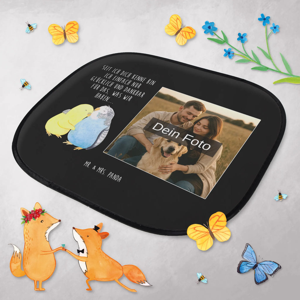 Personalisierbarer Foto Sonnenschutz Auto Wellensittich Liebe Personalisierter Sonnenschutz Baby, Sonnenschutz Autoscheibe Foto, Foto Sonnenschutz fürs Auto, Sonnenschutzfolie mit Foto, Foto Sonnenschutz für Autoscheiben, Sonnenschutz Kind mit Foto, Autoscheiben Sonnenschutz Foto, Sonnenschutz Auto individualisiert, Sonne Auto Foto, Sonnenblende Foto, Foto Autosonnenschutz, Foto Sonnenschutz Auto Seitenscheibe, Sonnenschutz Autofenster selbst gestalten, Auto Sonnenblende Foto, Sonnenblende Auto Foto, Sonne mit Foto, Foto Sonnenschutz für Auto, Personalisierter Auto Sonnenschutz, Liebe, Partner, Freund, Freundin, Ehemann, Ehefrau, Heiraten, Verlobung, Heiratsantrag, Liebesgeschenk, Jahrestag, Hocheitstag, Kuscheln, Wellensittich, Vögel, Vertrauen, Nähe