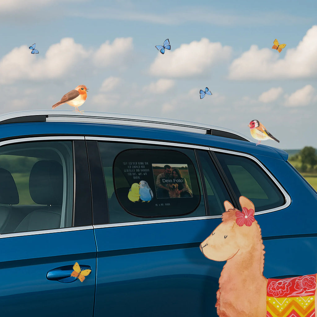 Personalisierbarer Foto Sonnenschutz Auto Wellensittich Liebe Personalisierter Sonnenschutz Baby, Sonnenschutz Autoscheibe Foto, Foto Sonnenschutz fürs Auto, Sonnenschutzfolie mit Foto, Foto Sonnenschutz für Autoscheiben, Sonnenschutz Kind mit Foto, Autoscheiben Sonnenschutz Foto, Sonnenschutz Auto individualisiert, Sonne Auto Foto, Sonnenblende Foto, Foto Autosonnenschutz, Foto Sonnenschutz Auto Seitenscheibe, Sonnenschutz Autofenster selbst gestalten, Auto Sonnenblende Foto, Sonnenblende Auto Foto, Sonne mit Foto, Foto Sonnenschutz für Auto, Personalisierter Auto Sonnenschutz, Liebe, Partner, Freund, Freundin, Ehemann, Ehefrau, Heiraten, Verlobung, Heiratsantrag, Liebesgeschenk, Jahrestag, Hocheitstag, Kuscheln, Wellensittich, Vögel, Vertrauen, Nähe