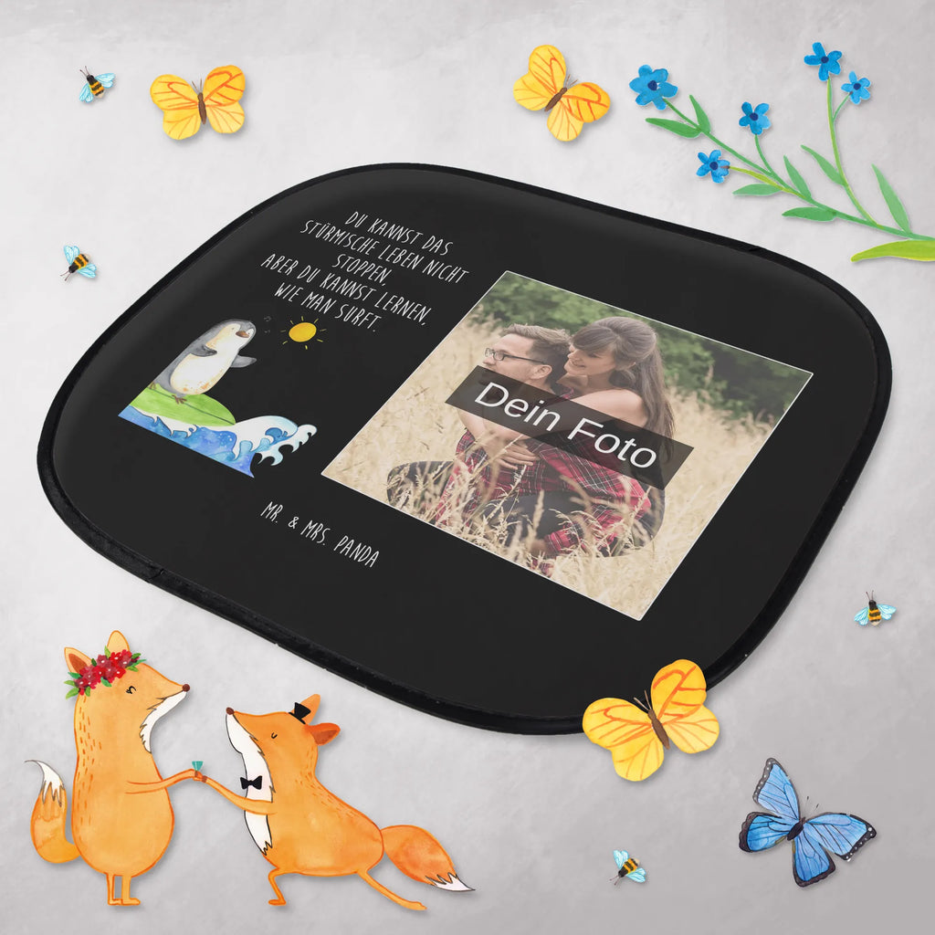 Personalisierbarer Foto Sonnenschutz Auto Pinguin Surfer Foto Sonnenschutz für Autoscheiben, Sonne mit Foto, Auto Sonnenblende Foto, Sonnenschutz Auto individualisiert, Sonnenschutz Kind mit Foto, Sonnenblende Auto Foto, Sonnenschutz Autofenster selbst gestalten, Sonnenschutzfolie mit Foto, Personalisierter Auto Sonnenschutz, Foto Autosonnenschutz, Sonnenblende Foto, Sonne Auto Foto, Foto Sonnenschutz Auto Seitenscheibe, Personalisierter Sonnenschutz Baby, Foto Sonnenschutz fürs Auto, Autoscheiben Sonnenschutz Foto, Sonnenschutz Autoscheibe Foto, Foto Sonnenschutz für Auto, Pinguin, Wellen, Surfer, Pinguine, surfen, Hawaii, Wellen reiten, Portugal, Urlaub