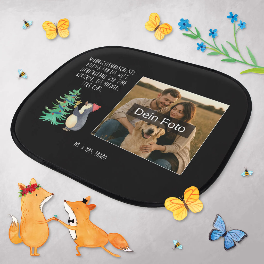 Personalisierbarer Foto Sonnenschutz Auto Pinguin Weihnachtsbaum Autoscheiben Sonnenschutz Foto, Sonnenschutz Kind mit Foto, Sonnenschutz Autofenster selbst gestalten, Sonne Auto Foto, Sonnenschutzfolie mit Foto, Foto Sonnenschutz für Autoscheiben, Auto Sonnenblende Foto, Foto Autosonnenschutz, Sonnenblende Foto, Sonnenschutz Auto individualisiert, Foto Sonnenschutz Auto Seitenscheibe, Foto Sonnenschutz fürs Auto, Sonnenschutz Autoscheibe Foto, Sonnenblende Auto Foto, Personalisierter Auto Sonnenschutz, Foto Sonnenschutz für Auto, Sonne mit Foto, Personalisierter Sonnenschutz Baby, Winter, Weihnachten, Weihnachtsdeko, Nikolaus, Advent, Heiligabend, Wintermotiv, Pinguin