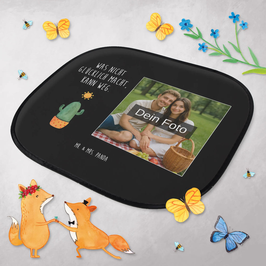 Personalisierbarer Foto Sonnenschutz Auto Kaktus Sonne Sonne Auto Foto, Autoscheiben Sonnenschutz Foto, Foto Sonnenschutz Auto Seitenscheibe, Foto Sonnenschutz für Auto, Sonnenschutz Autoscheibe Foto, Sonnenschutz Kind mit Foto, Personalisierter Sonnenschutz Baby, Foto Sonnenschutz für Autoscheiben, Sonnenschutz Auto individualisiert, Foto Autosonnenschutz, Sonnenschutz Autofenster selbst gestalten, Sonnenblende Foto, Auto Sonnenblende Foto, Personalisierter Auto Sonnenschutz, Sonne mit Foto, Sonnenschutzfolie mit Foto, Sonnenblende Auto Foto, Foto Sonnenschutz fürs Auto, Kaktus, Kakteen, Ehebruch, Freundin, Sonne, Neustart, Scheidung, Glück, glücklich, Geschenkidee, Liebeskummer, Liebeskummer Geschenk, Liebe Kaktusliebe, Sonnenschein, Motivation, Trennung