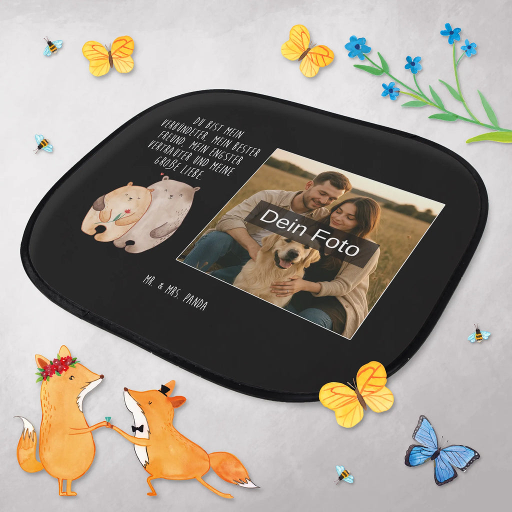 Personalisierbarer Foto Sonnenschutz Auto Bären Liebe Foto Sonnenschutz Auto Seitenscheibe, Sonnenschutz Autofenster selbst gestalten, Sonne mit Foto, Sonnenschutzfolie mit Foto, Sonnenblende Foto, Sonnenblende Auto Foto, Sonnenschutz Autoscheibe Foto, Foto Autosonnenschutz, Personalisierter Sonnenschutz Baby, Auto Sonnenblende Foto, Foto Sonnenschutz fürs Auto, Foto Sonnenschutz für Auto, Sonnenschutz Auto individualisiert, Autoscheiben Sonnenschutz Foto, Sonne Auto Foto, Personalisierter Auto Sonnenschutz, Foto Sonnenschutz für Autoscheiben, Sonnenschutz Kind mit Foto, Liebe, Partner, Freund, Freundin, Ehemann, Ehefrau, Heiraten, Verlobung, Heiratsantrag, Liebesgeschenk, Jahrestag, Hocheitstag, Bär, Geschenk Freundin, Verheiratet, Bären, Hochzeitstag, Verliebt, Geschenk Freund, Liebesbeweis, Bärchen, Geschenk Hochzeit, Verlobt