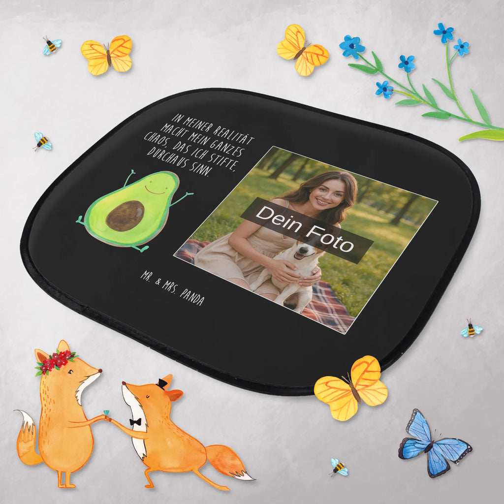 Personalisierbarer Foto Sonnenschutz Auto Avocado Glücklich Autoscheiben Sonnenschutz Foto, Sonnenschutz Auto individualisiert, Sonnenschutz Autoscheibe Foto, Personalisierter Auto Sonnenschutz, Sonnenschutz Kind mit Foto, Sonne Auto Foto, Sonnenblende Auto Foto, Foto Sonnenschutz für Auto, Foto Sonnenschutz Auto Seitenscheibe, Foto Autosonnenschutz, Sonnenblende Foto, Sonne mit Foto, Sonnenschutzfolie mit Foto, Foto Sonnenschutz für Autoscheiben, Auto Sonnenblende Foto, Sonnenschutz Autofenster selbst gestalten, Personalisierter Sonnenschutz Baby, Foto Sonnenschutz fürs Auto, Avocado, Veggie, Vegan, Gesund, Chaos