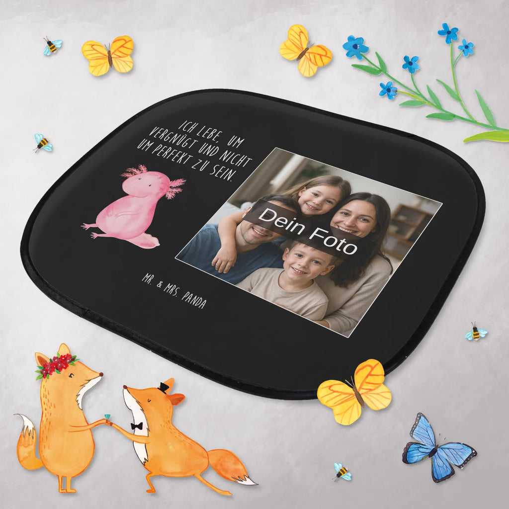 Personalisierbarer Foto Sonnenschutz Auto Axolotl Niedlich Sonnenschutz Autoscheibe Foto, Personalisierter Sonnenschutz Baby, Foto Sonnenschutz für Autoscheiben, Sonnenschutz Auto individualisiert, Personalisierter Auto Sonnenschutz, Sonnenschutz Autofenster selbst gestalten, Autoscheiben Sonnenschutz Foto, Auto Sonnenblende Foto, Foto Sonnenschutz fürs Auto, Sonnenschutz Kind mit Foto, Foto Sonnenschutz für Auto, Sonnenblende Auto Foto, Sonnenblende Foto, Sonnenschutzfolie mit Foto, Foto Sonnenschutz Auto Seitenscheibe, Foto Autosonnenschutz, Sonne Auto Foto, Sonne mit Foto, Axolotl, Molch, zufrieden, Lebensweisheit, Lebensstil, Freundin, vergnügt, Weisheit, Liebe, fröhlich, Axolot