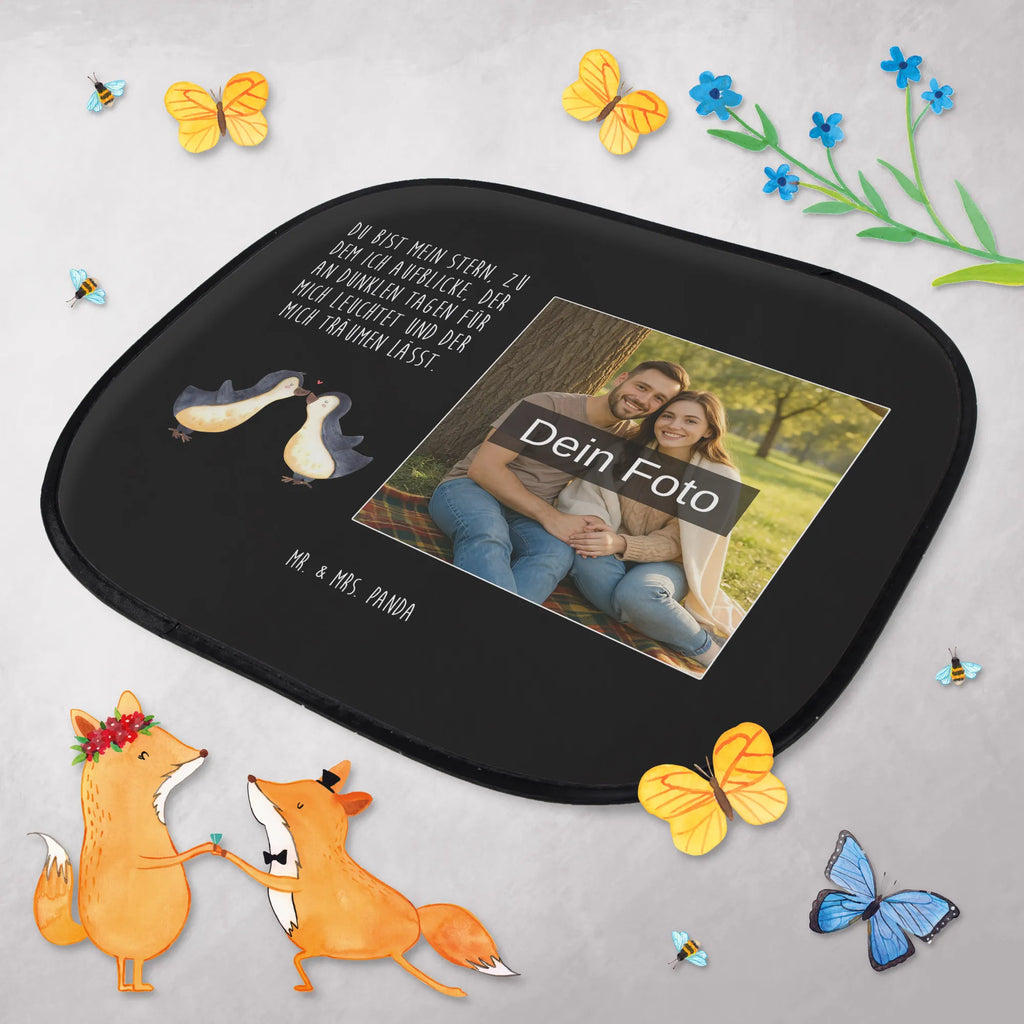 Personalisierbarer Foto Sonnenschutz Auto Pinguin Liebe Sonnenschutz Auto individualisiert, Foto Sonnenschutz für Auto, Auto Sonnenblende Foto, Sonnenschutzfolie mit Foto, Sonne Auto Foto, Autoscheiben Sonnenschutz Foto, Sonnenblende Auto Foto, Personalisierter Auto Sonnenschutz, Foto Sonnenschutz für Autoscheiben, Sonne mit Foto, Sonnenblende Foto, Sonnenschutz Autofenster selbst gestalten, Sonnenschutz Kind mit Foto, Foto Autosonnenschutz, Sonnenschutz Autoscheibe Foto, Personalisierter Sonnenschutz Baby, Foto Sonnenschutz fürs Auto, Foto Sonnenschutz Auto Seitenscheibe, Liebe, Partner, Freund, Freundin, Ehemann, Ehefrau, Heiraten, Verlobung, Heiratsantrag, Liebesgeschenk, Jahrestag, Hocheitstag, Liebesspruch, Hochzeit, Liebesbeweis, Geschenk Hochzeitstag, Hochzeitstag, Pärchen. Liebespaar, Geschenk Freund, Geschenkidee, Pinguin, Love, Pinguin Liebe, Paar, Verlobter, Pinguinpaar, Gastgeschenk, Pinguine, Pinguin Paar, Geschenk Freundin, Verlobte