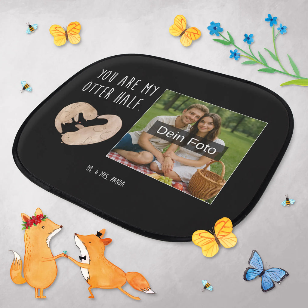 Personalisierbarer Foto Sonnenschutz Auto Otter Herz Foto Sonnenschutz fürs Auto, Sonnenschutz Kind mit Foto, Sonne mit Foto, Auto Sonnenblende Foto, Foto Sonnenschutz Auto Seitenscheibe, Sonnenschutzfolie mit Foto, Personalisierter Sonnenschutz Baby, Sonnenblende Auto Foto, Sonne Auto Foto, Sonnenschutz Autoscheibe Foto, Foto Sonnenschutz für Auto, Sonnenschutz Auto individualisiert, Personalisierter Auto Sonnenschutz, Autoscheiben Sonnenschutz Foto, Sonnenschutz Autofenster selbst gestalten, Foto Sonnenschutz für Autoscheiben, Foto Autosonnenschutz, Sonnenblende Foto, Otter, Fischotter, Seeotter, Bessere Hälfte, Liebesgeschenk, Love you, Liebesbeweis, Herz, Hochzeitstag, gemeinsames Leben, Jahrestag, Verlobung, Liebe