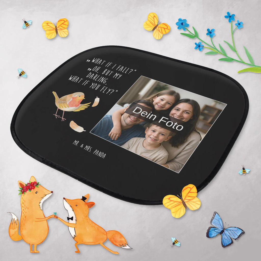 Personalisierbarer Foto Sonnenschutz Auto Rotkehlchen Federn Sonnenblende Auto Foto, Foto Sonnenschutz fürs Auto, Sonnenschutzfolie mit Foto, Foto Autosonnenschutz, Personalisierter Auto Sonnenschutz, Personalisierter Sonnenschutz Baby, Sonnenschutz Autofenster selbst gestalten, Foto Sonnenschutz für Autoscheiben, Sonnenschutz Autoscheibe Foto, Sonnenschutz Auto individualisiert, Foto Sonnenschutz Auto Seitenscheibe, Sonne Auto Foto, Autoscheiben Sonnenschutz Foto, Sonnenschutz Kind mit Foto, Foto Sonnenschutz für Auto, Sonne mit Foto, Auto Sonnenblende Foto, Sonnenblende Foto, Tiermotive, Gute Laune, lustige Sprüche, Tiere, Motivationsbilder, Motivation Sprüche, fliegen, What if i fall, Spruch Mut, Rotkehlchen, Vogel, Spruch Motivation