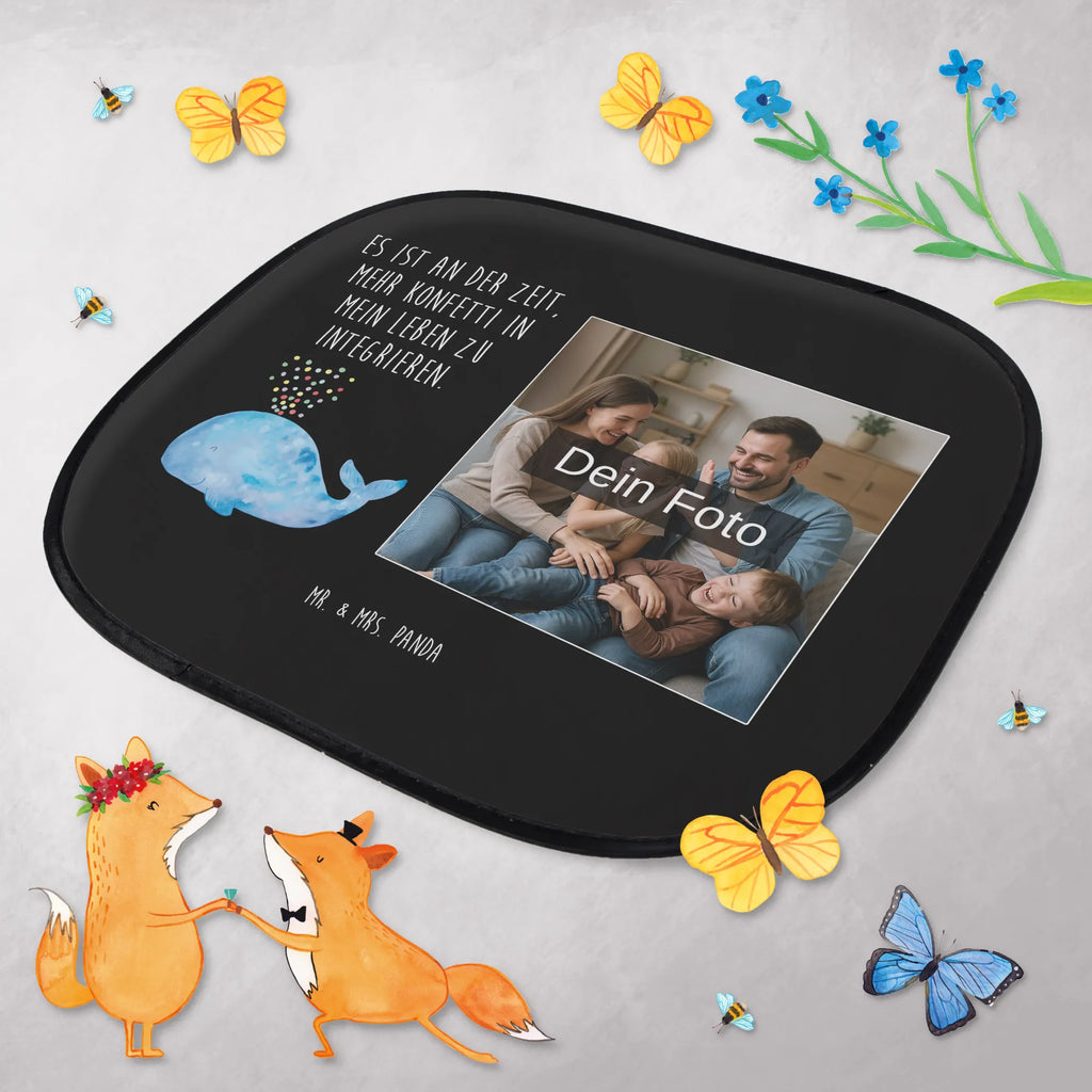 Personalisierbarer Foto Sonnenschutz Auto Wal Konfetti Sonnenschutz Kind mit Foto, Personalisierter Sonnenschutz Baby, Sonnenblende Foto, Sonnenschutz Autoscheibe Foto, Sonne Auto Foto, Foto Sonnenschutz für Auto, Sonne mit Foto, Personalisierter Auto Sonnenschutz, Sonnenschutz Auto individualisiert, Foto Sonnenschutz Auto Seitenscheibe, Sonnenschutzfolie mit Foto, Foto Sonnenschutz fürs Auto, Sonnenblende Auto Foto, Auto Sonnenblende Foto, Foto Sonnenschutz für Autoscheiben, Foto Autosonnenschutz, Sonnenschutz Autofenster selbst gestalten, Autoscheiben Sonnenschutz Foto, Meerestiere, Meer, Urlaub, Konfetti, Wal, Diät, Motivation, Wale, Abnehmen, Neuanfang, Trennung, Neustart, Geburtstag, Lebensabschnitt