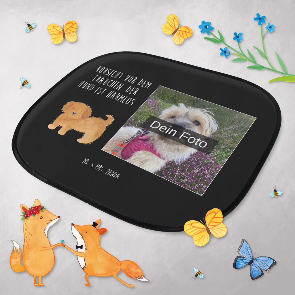 Personalisierbarer Foto Sonnenschutz Auto Hund Flauschig Sonnenblende Auto Foto, Personalisierter Sonnenschutz Baby, Sonne Auto Foto, Foto Sonnenschutz fürs Auto, Foto Sonnenschutz für Autoscheiben, Sonnenschutz Kind mit Foto, Auto Sonnenblende Foto, Sonne mit Foto, Sonnenblende Foto, Personalisierter Auto Sonnenschutz, Foto Sonnenschutz Auto Seitenscheibe, Foto Sonnenschutz für Auto, Autoscheiben Sonnenschutz Foto, Foto Autosonnenschutz, Sonnenschutz Autofenster selbst gestalten, Sonnenschutzfolie mit Foto, Sonnenschutz Auto individualisiert, Sonnenschutz Autoscheibe Foto, Hund, Hundemotiv, Haustier, Hunderasse, Tierliebhaber, Hundebesitzer, Sprüche, Hundemama, Hunde, Frauchen, Hundeliebe