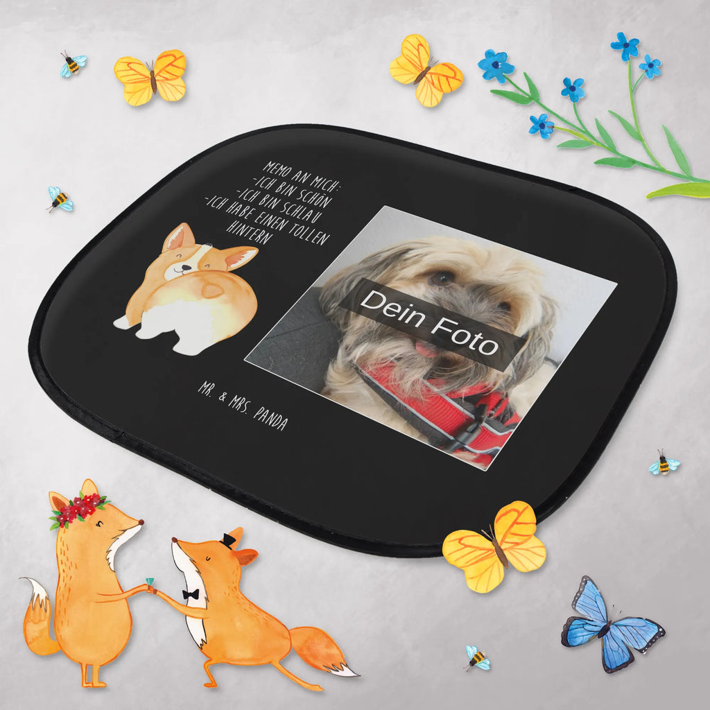 Personalisierbarer Foto Sonnenschutz Auto Corgi Po Sonnenschutz Autofenster selbst gestalten, Sonnenschutz Kind mit Foto, Sonnenschutzfolie mit Foto, Personalisierter Auto Sonnenschutz, Auto Sonnenblende Foto, Sonnenblende Foto, Autoscheiben Sonnenschutz Foto, Foto Sonnenschutz für Autoscheiben, Sonne mit Foto, Sonnenschutz Auto individualisiert, Foto Autosonnenschutz, Personalisierter Sonnenschutz Baby, Foto Sonnenschutz für Auto, Foto Sonnenschutz fürs Auto, Sonne Auto Foto, Foto Sonnenschutz Auto Seitenscheibe, Sonnenschutz Autoscheibe Foto, Sonnenblende Auto Foto, Hund, Hundemotiv, Haustier, Hunderasse, Tierliebhaber, Hundebesitzer, Sprüche, Corgie, Spruch, Motivation, Selbstliebe, Hundeliebe